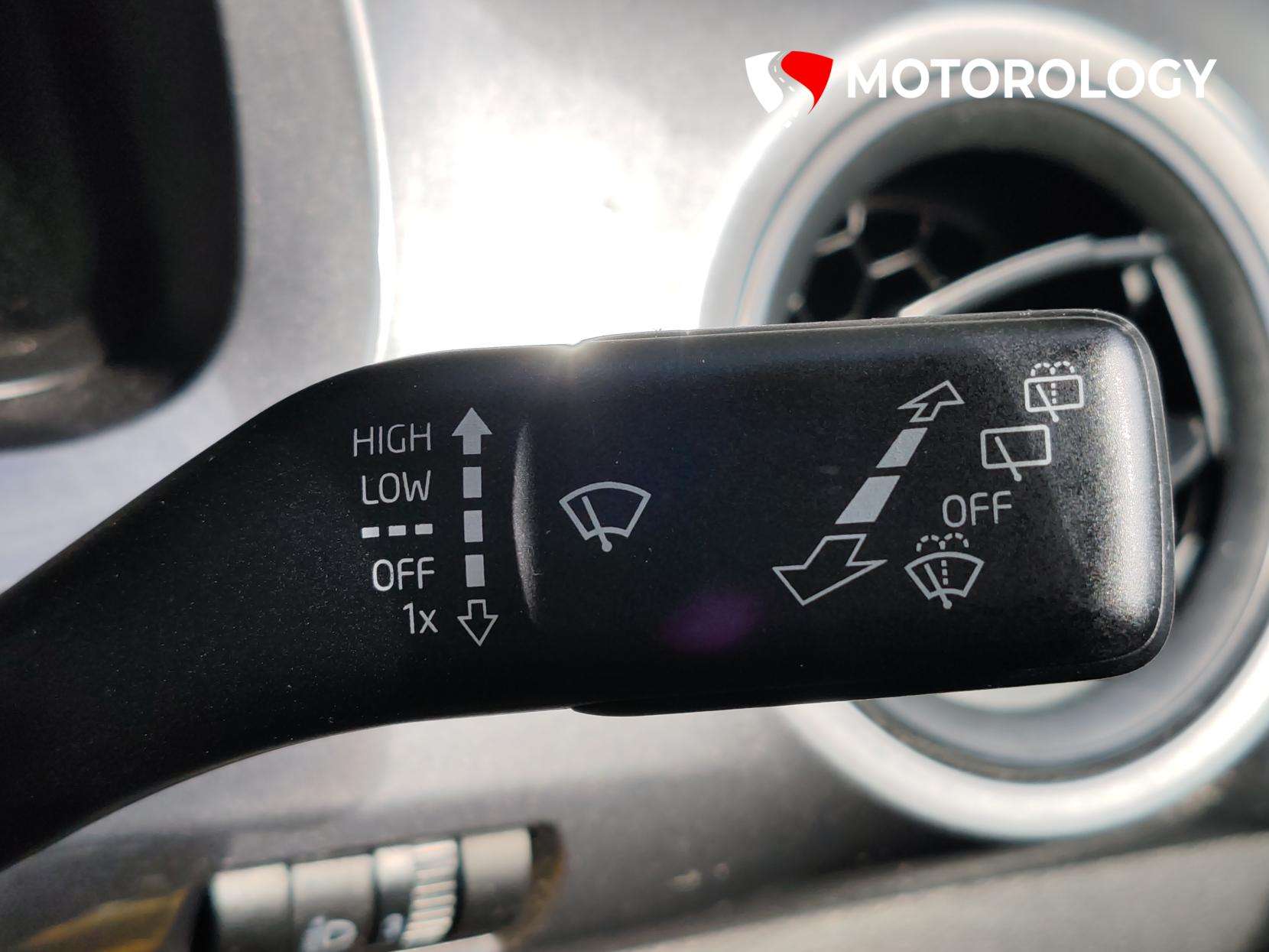 2015 SEAT MII 2015 SEAT MII