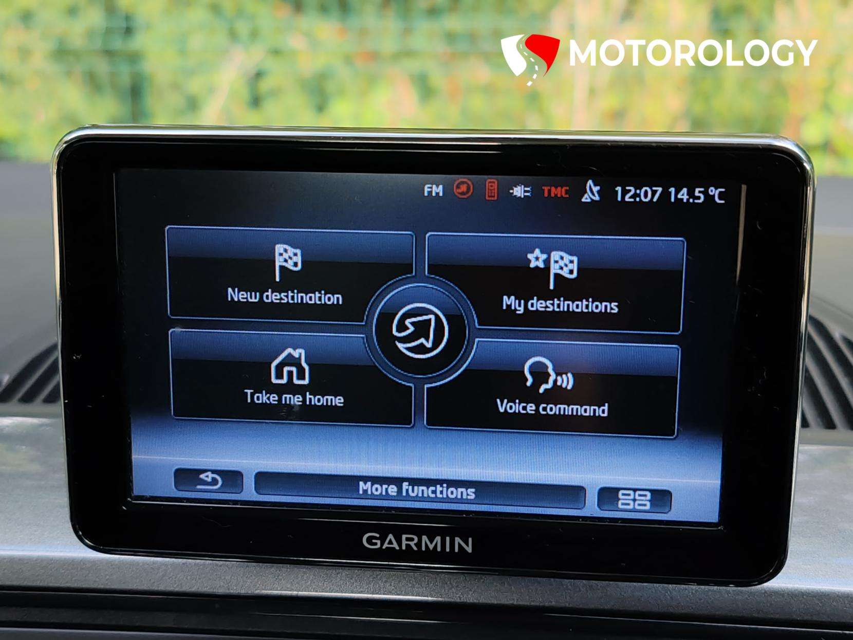 2015 SEAT MII 2015 SEAT MII