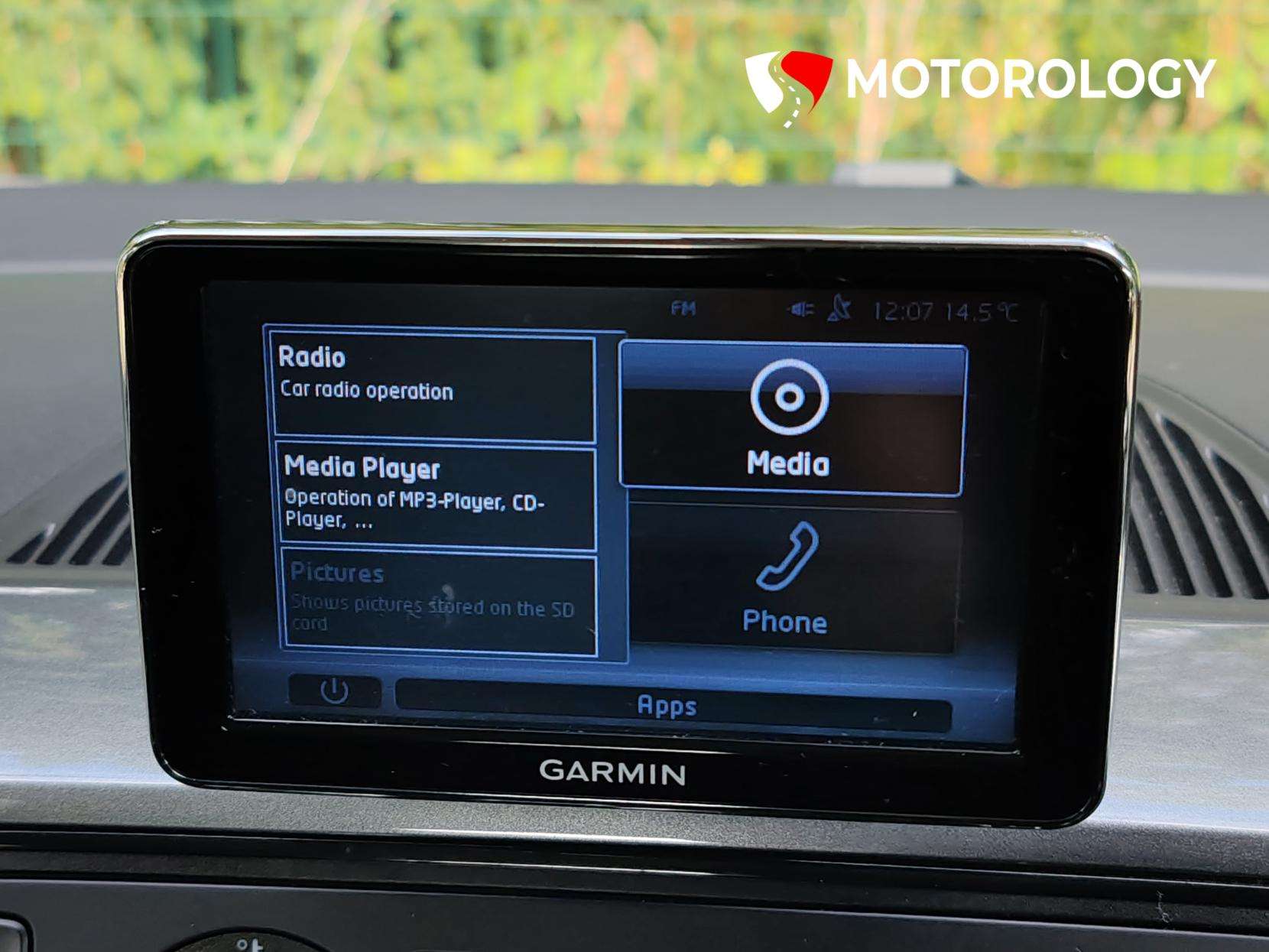 2015 SEAT MII 2015 SEAT MII