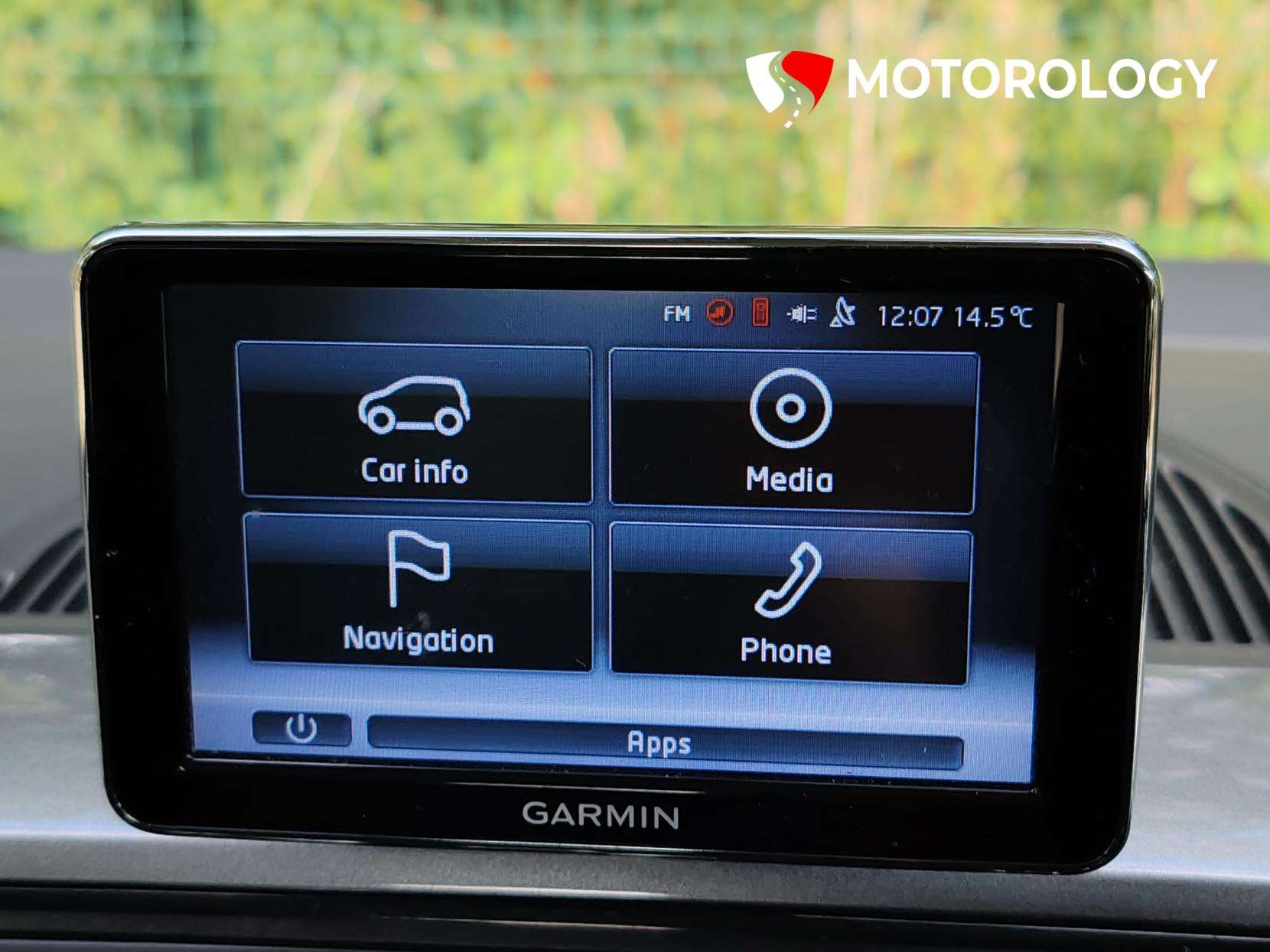 2015 SEAT MII 2015 SEAT MII