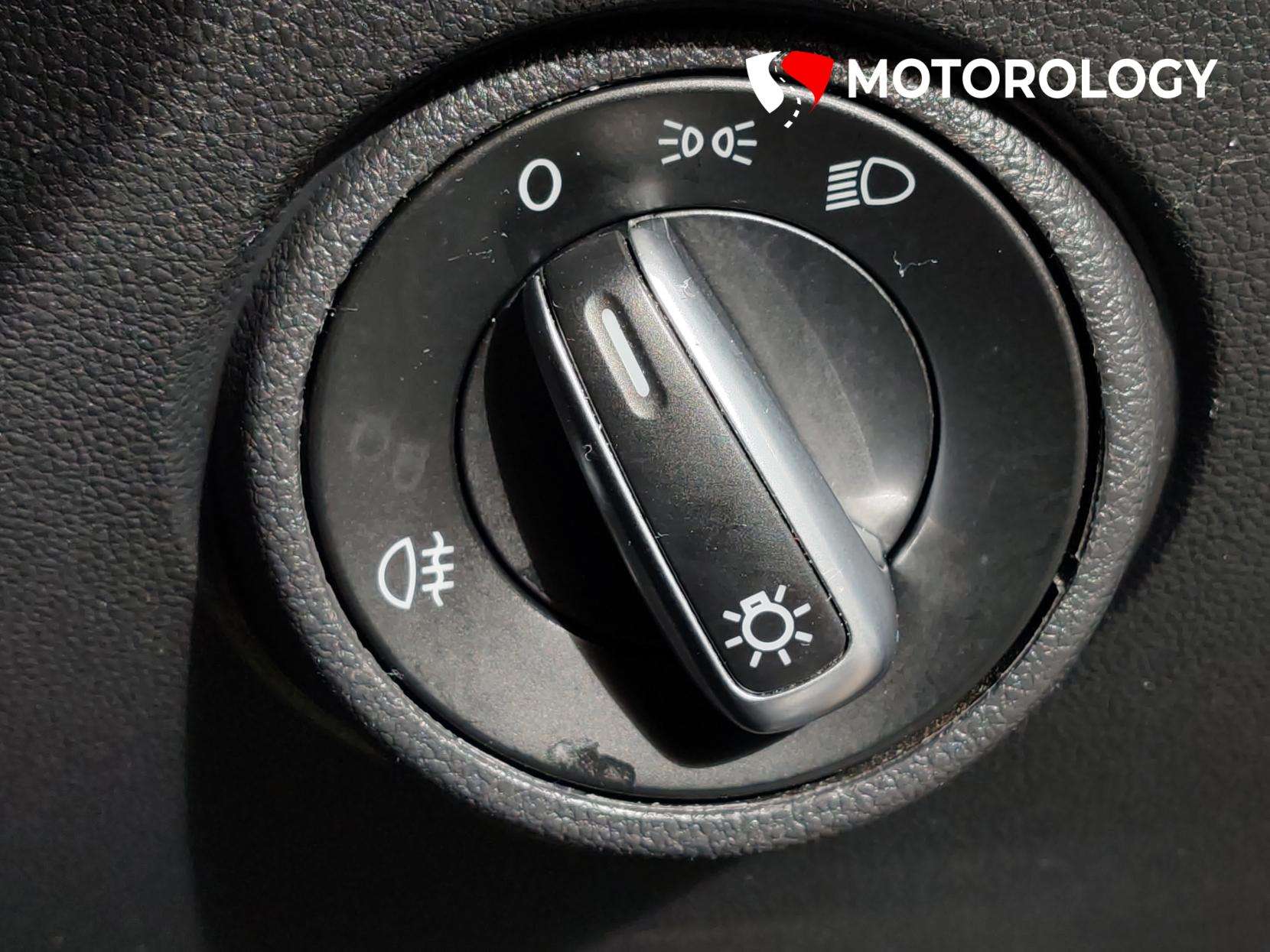 2015 SEAT MII 2015 SEAT MII