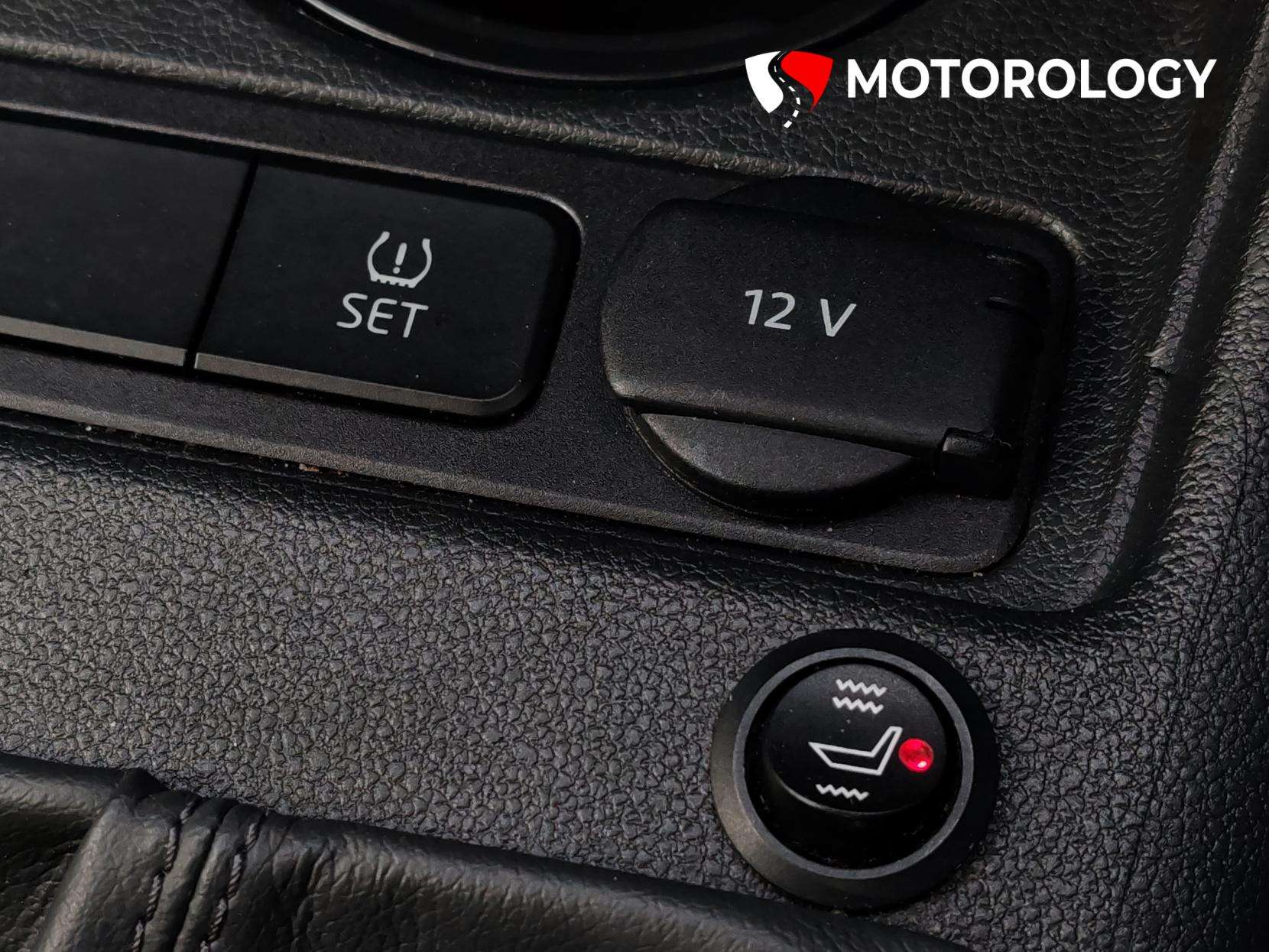 2015 SEAT MII 2015 SEAT MII