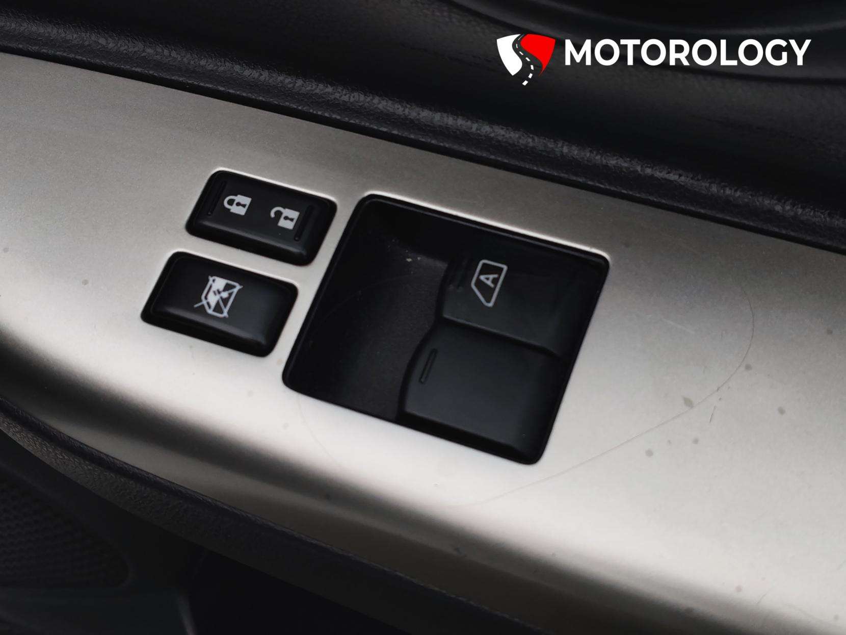 2016 NISSAN MICRA 2016 NISSAN MICRA