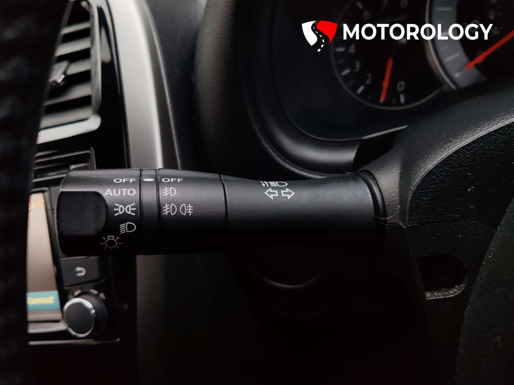 2016 NISSAN MICRA 2016 NISSAN MICRA