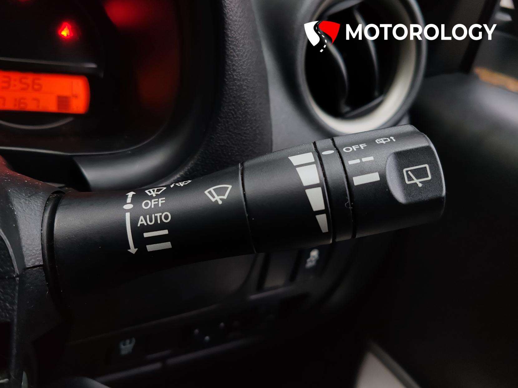 2016 NISSAN MICRA 2016 NISSAN MICRA