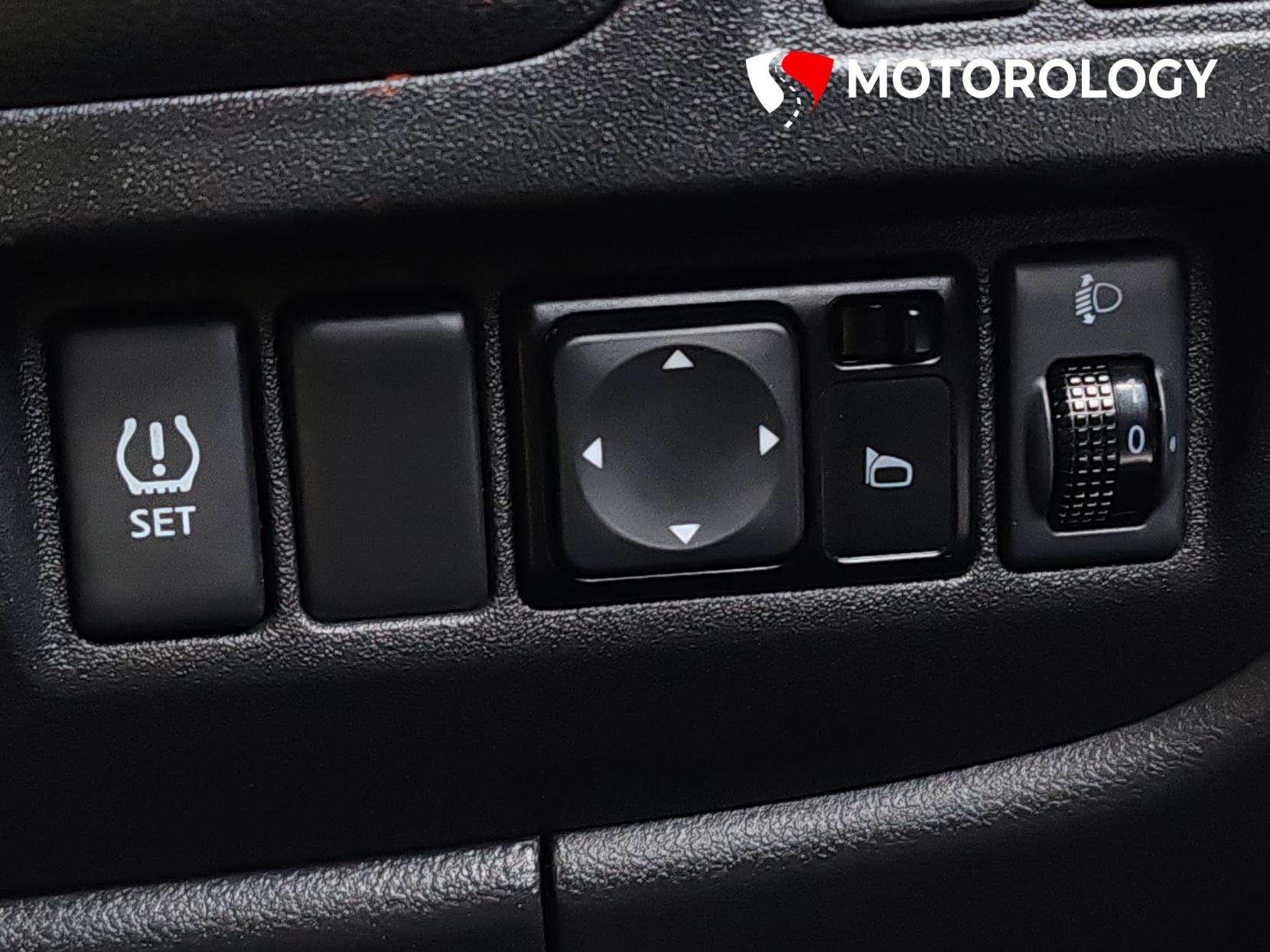 2016 NISSAN MICRA 2016 NISSAN MICRA