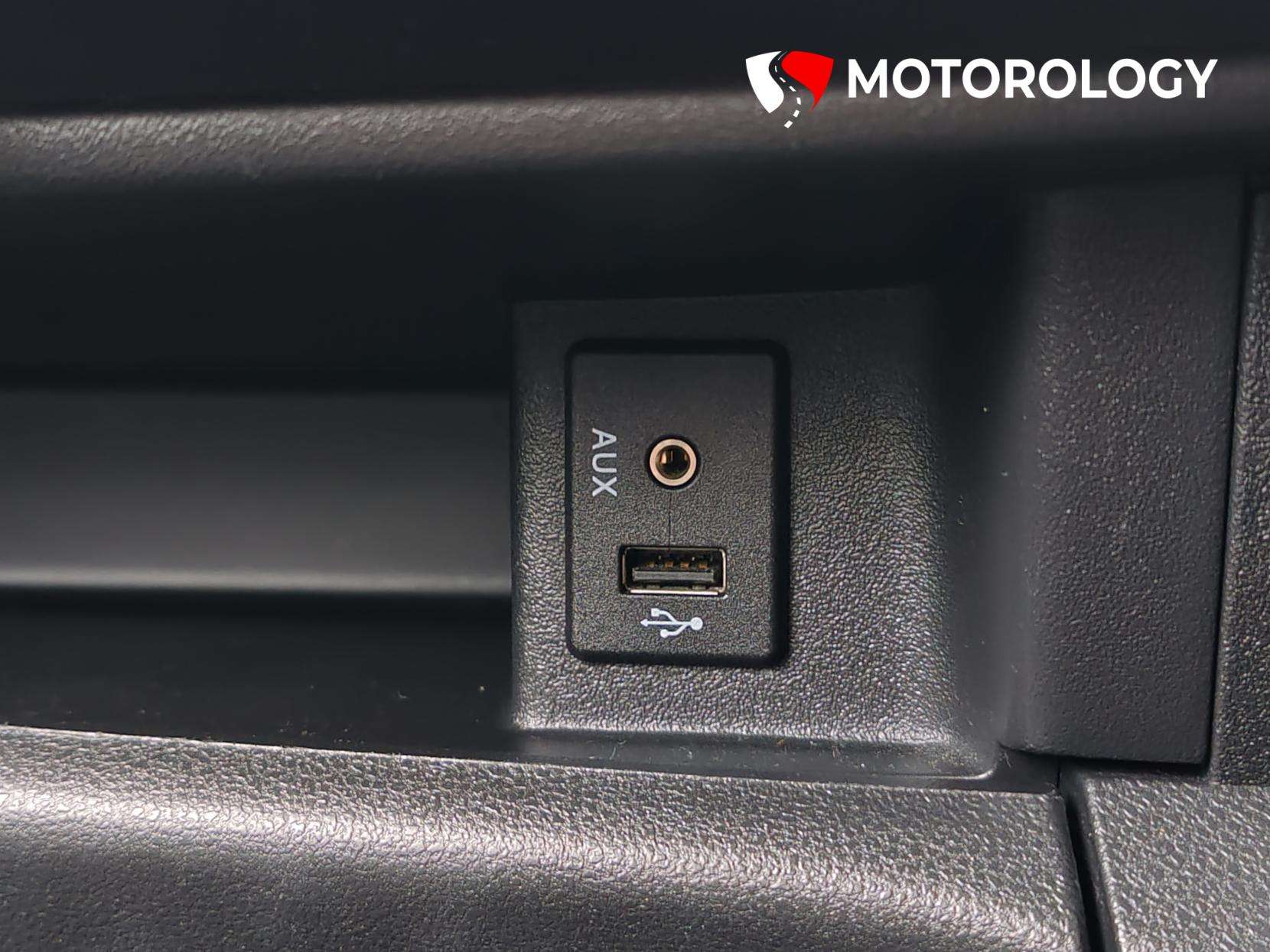 2016 NISSAN MICRA 2016 NISSAN MICRA