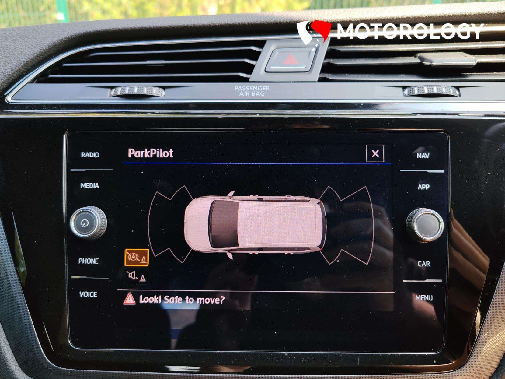 2017 VOLKSWAGEN TOURAN 2017 VOLKSWAGEN TOURAN