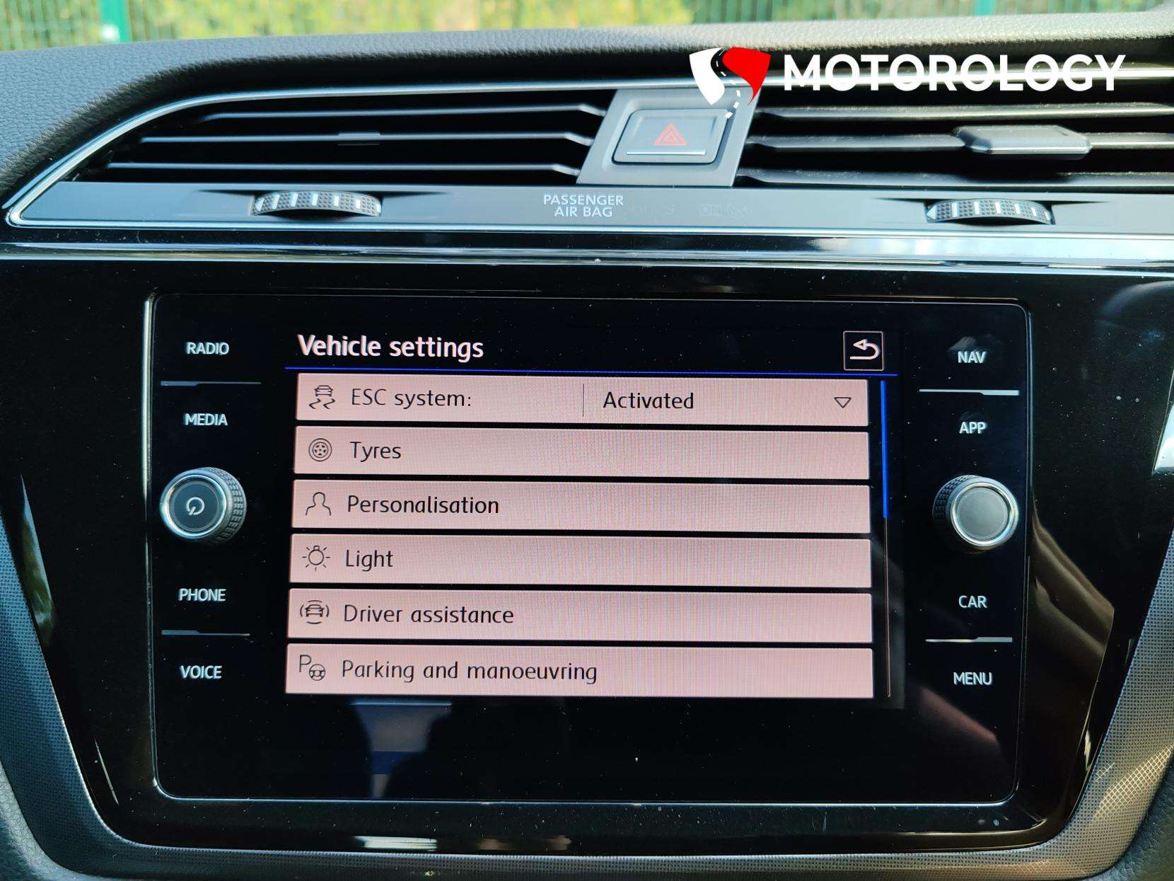 2017 VOLKSWAGEN TOURAN 2017 VOLKSWAGEN TOURAN