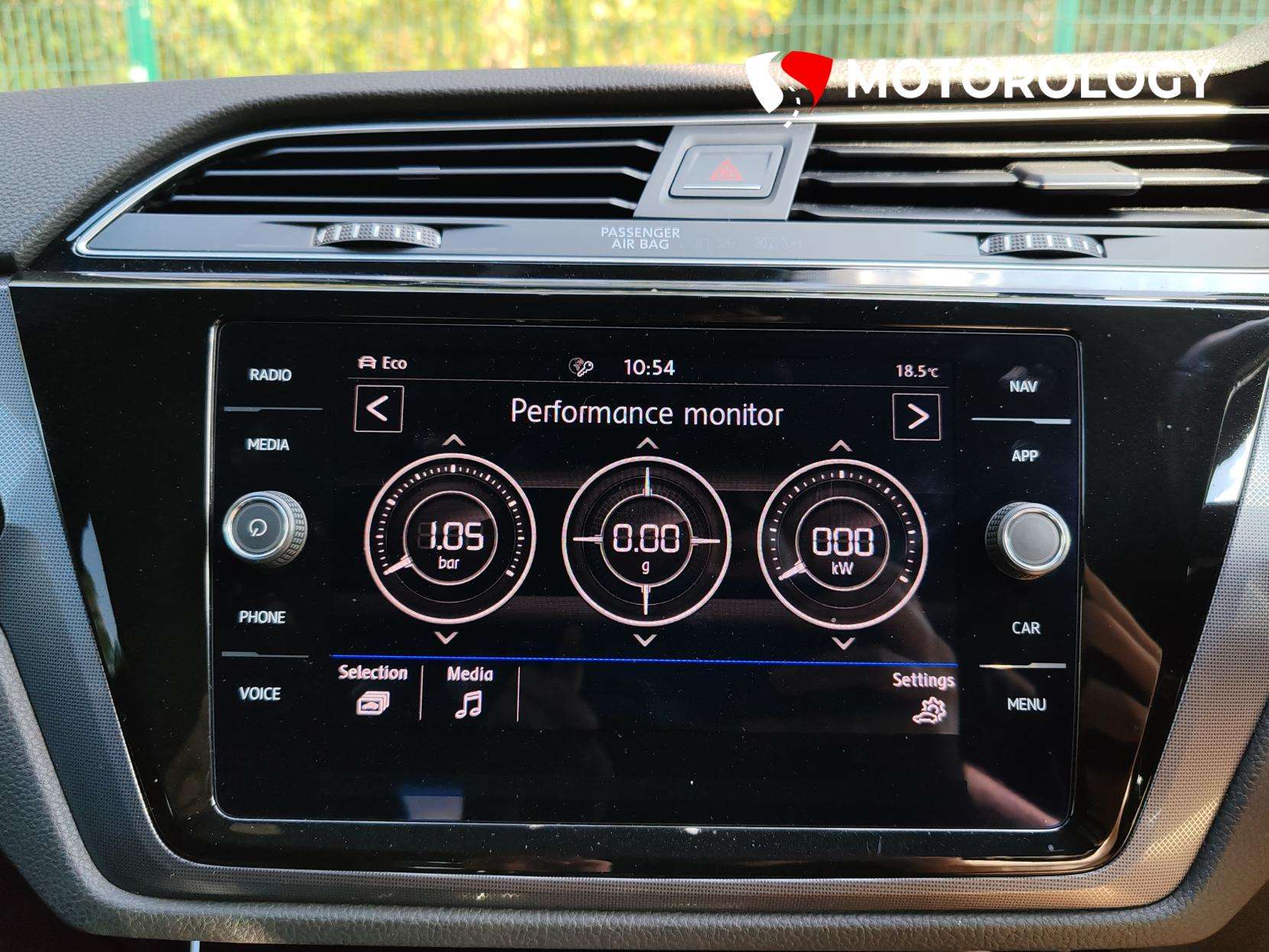 2017 VOLKSWAGEN TOURAN 2017 VOLKSWAGEN TOURAN
