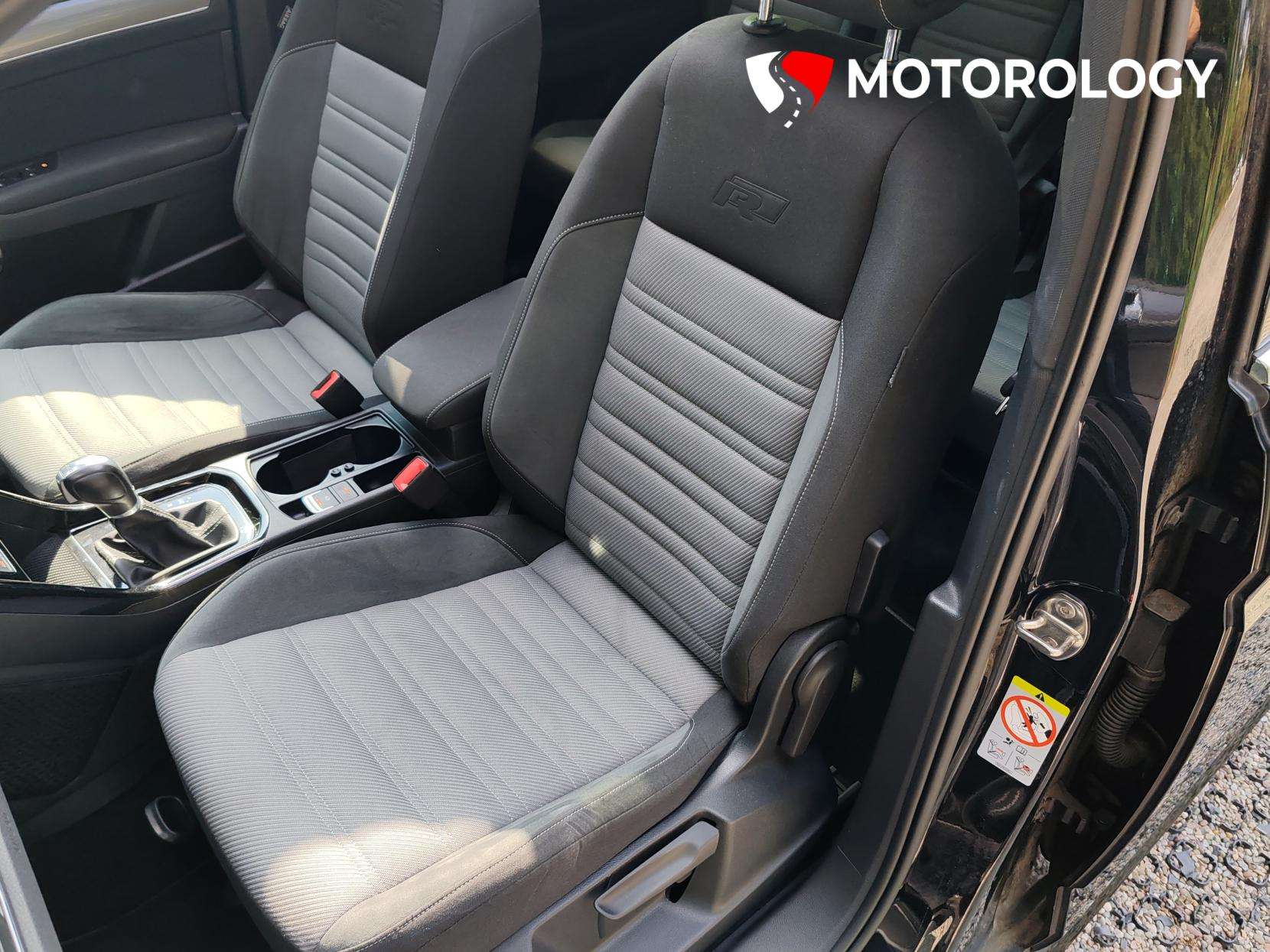 2017 VOLKSWAGEN TOURAN 2017 VOLKSWAGEN TOURAN