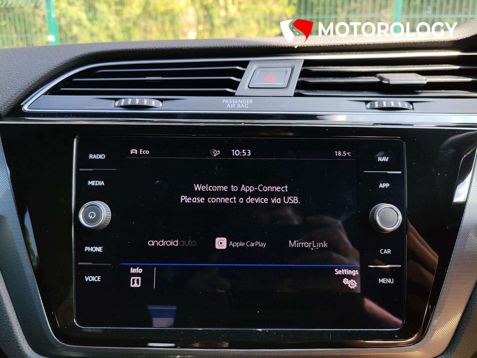 2017 VOLKSWAGEN TOURAN 2017 VOLKSWAGEN TOURAN