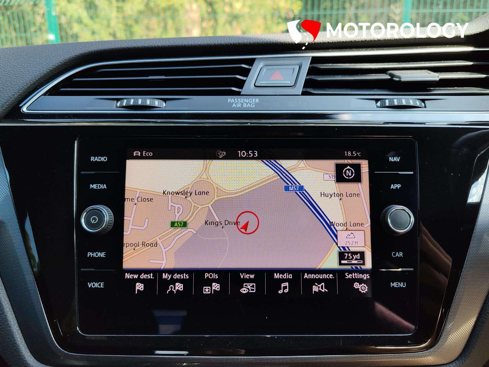 2017 VOLKSWAGEN TOURAN 2017 VOLKSWAGEN TOURAN