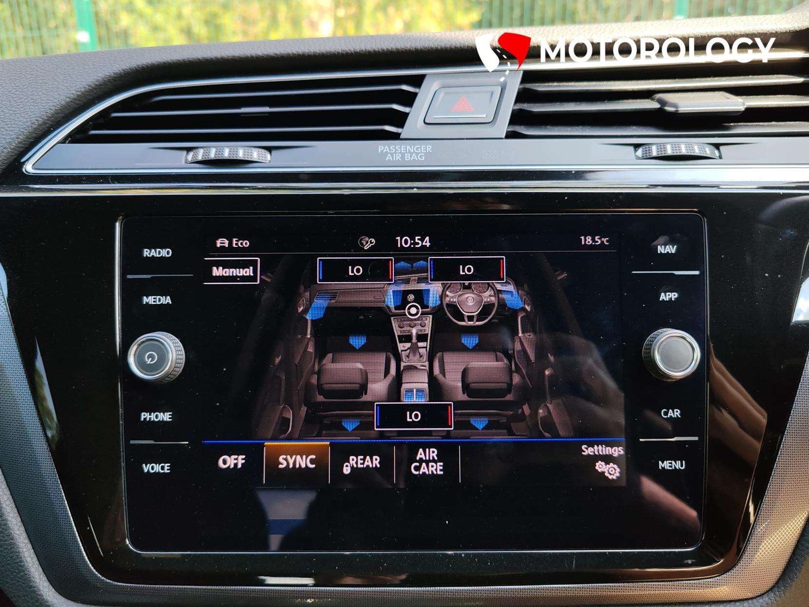 2017 VOLKSWAGEN TOURAN 2017 VOLKSWAGEN TOURAN