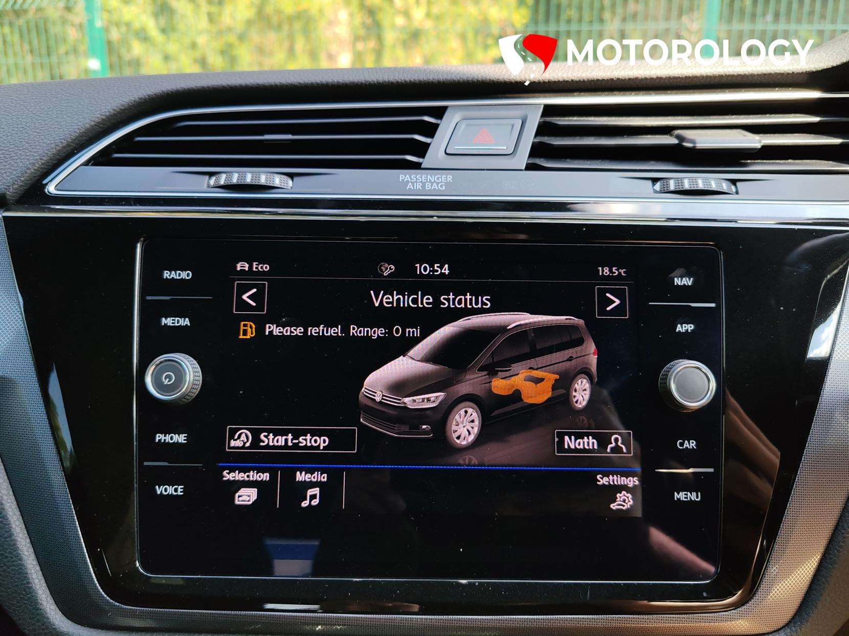 2017 VOLKSWAGEN TOURAN 2017 VOLKSWAGEN TOURAN