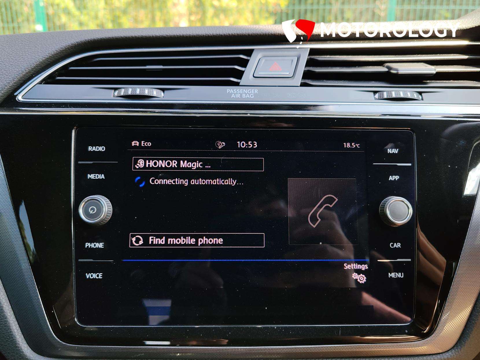2017 VOLKSWAGEN TOURAN 2017 VOLKSWAGEN TOURAN