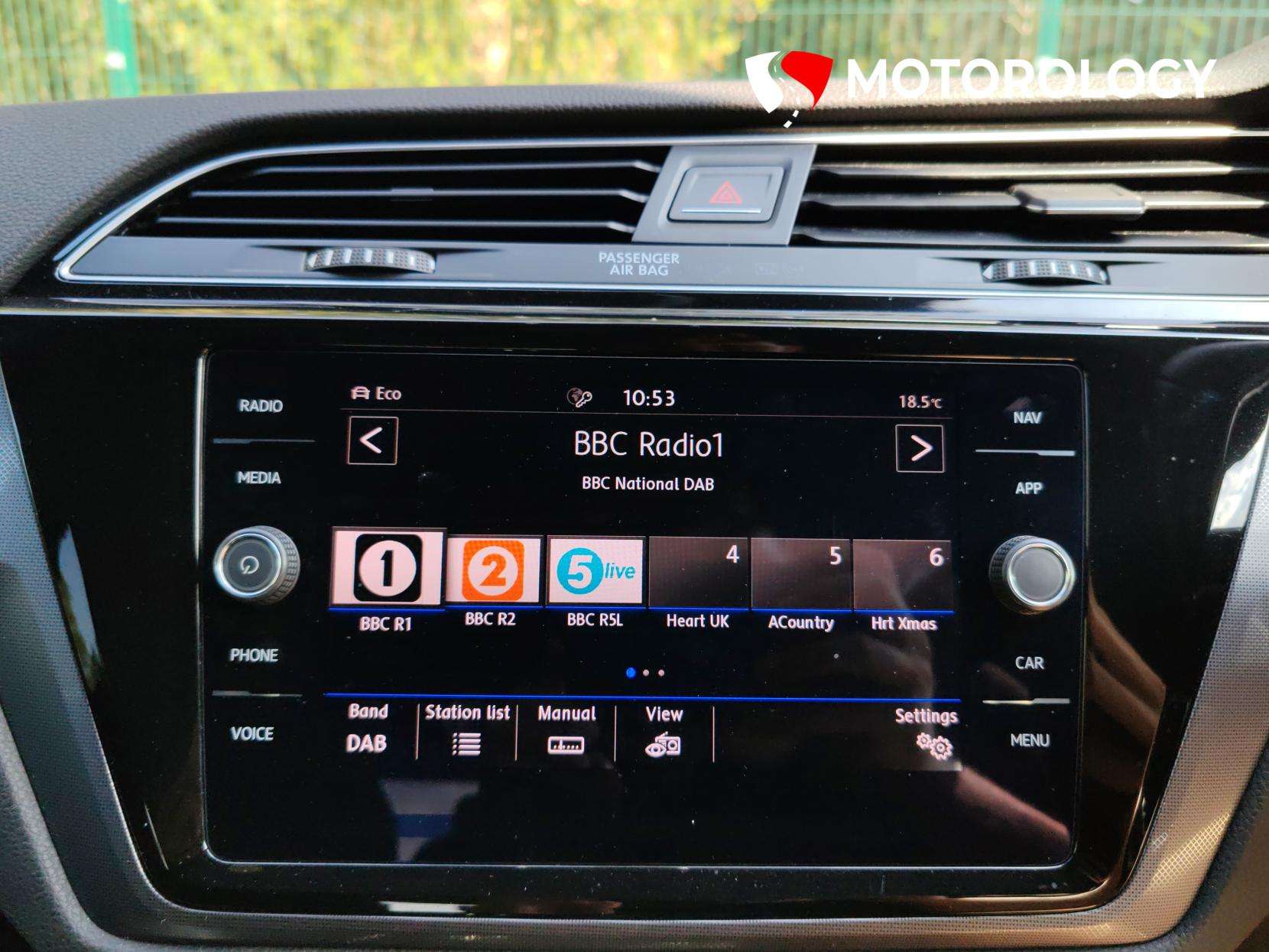 2017 VOLKSWAGEN TOURAN 2017 VOLKSWAGEN TOURAN