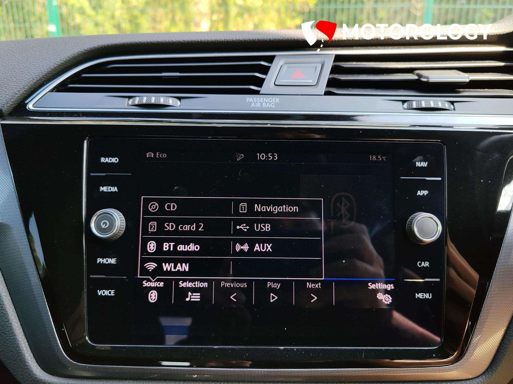 2017 VOLKSWAGEN TOURAN 2017 VOLKSWAGEN TOURAN