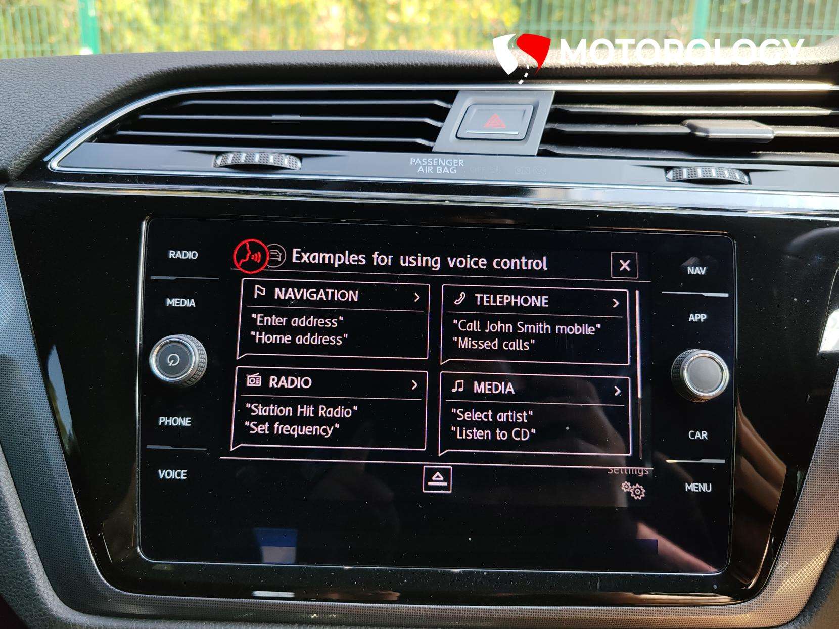 2017 VOLKSWAGEN TOURAN 2017 VOLKSWAGEN TOURAN