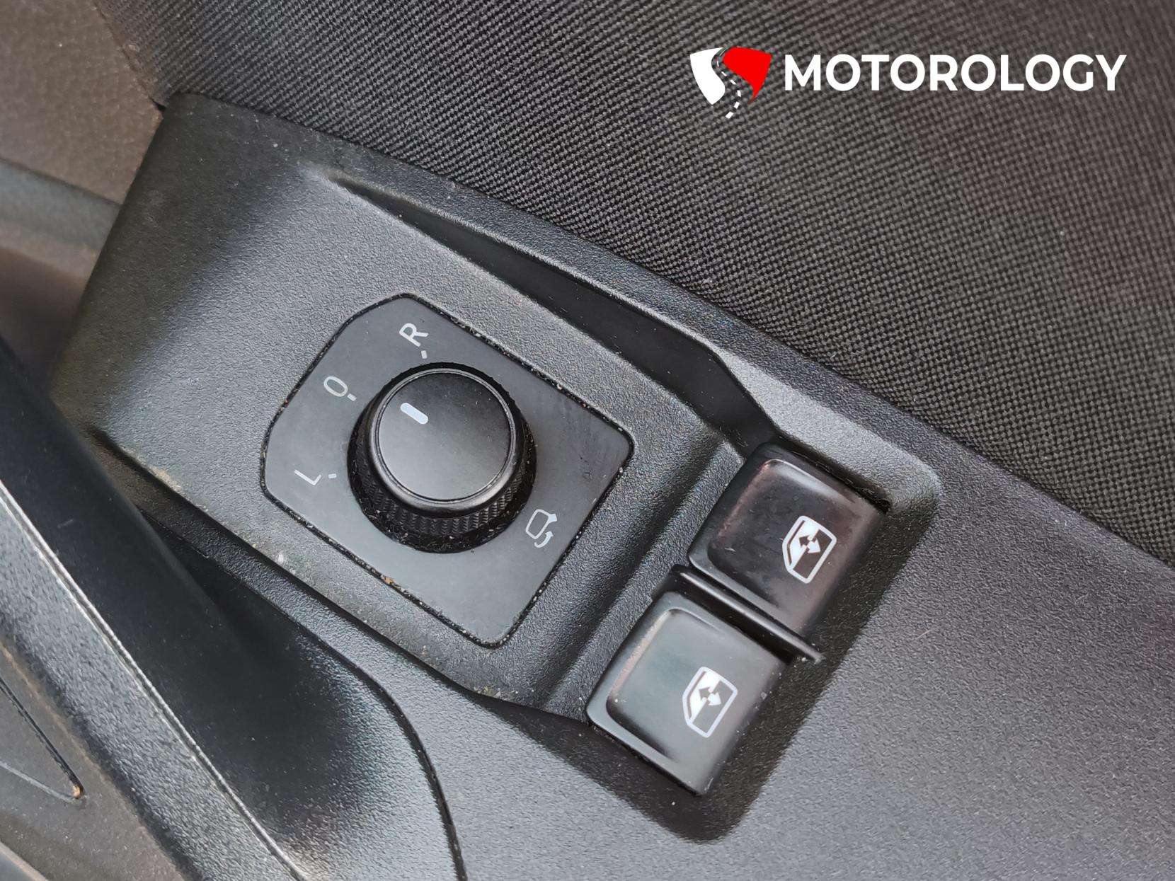 2018 SEAT IBIZA 2018 SEAT IBIZA