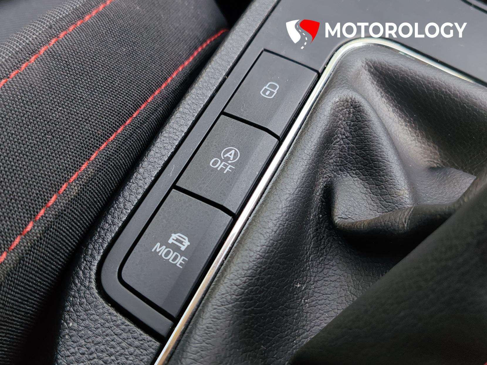 2018 SEAT IBIZA 2018 SEAT IBIZA