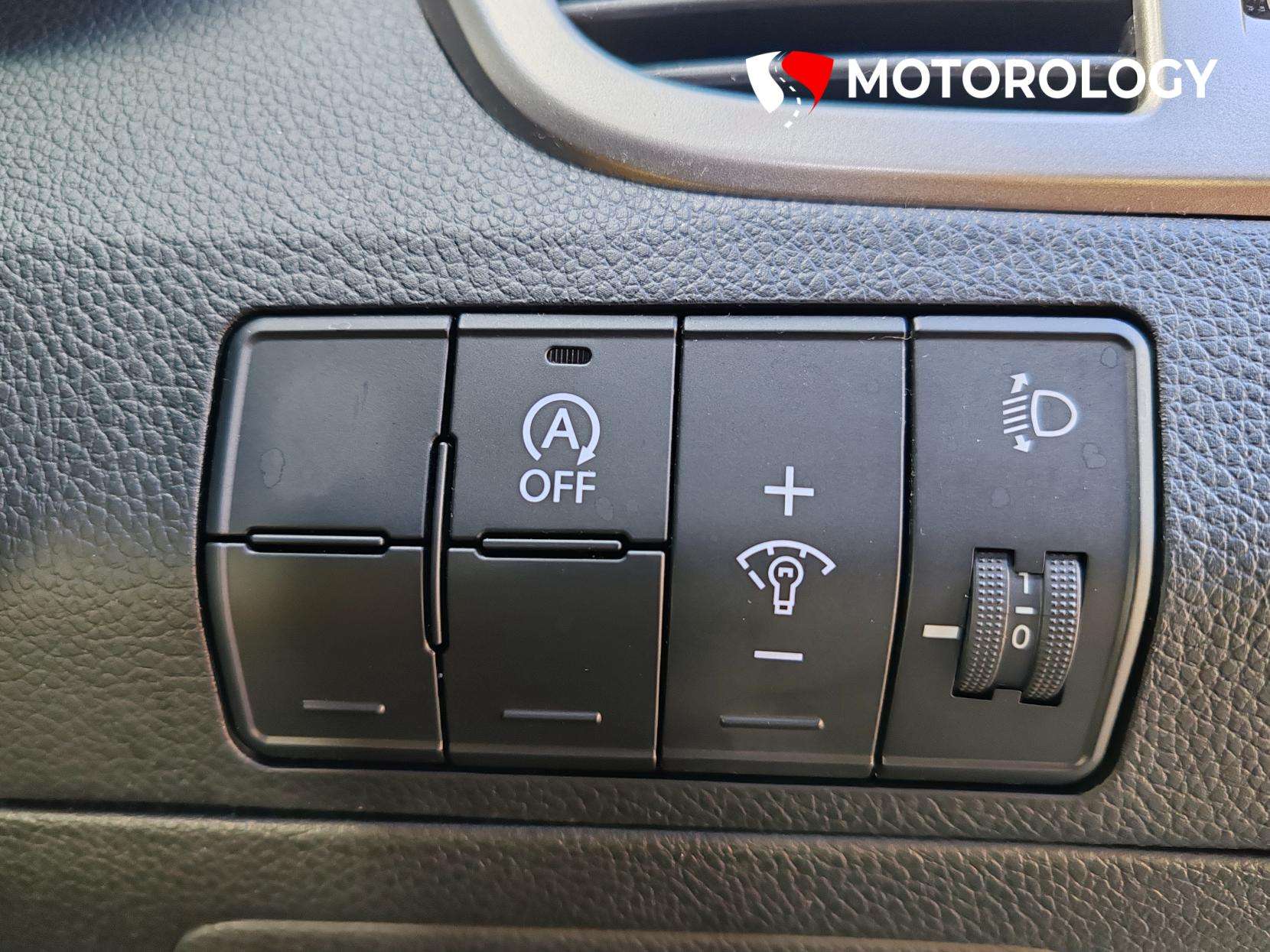 2015 HYUNDAI I30 2015 HYUNDAI I30