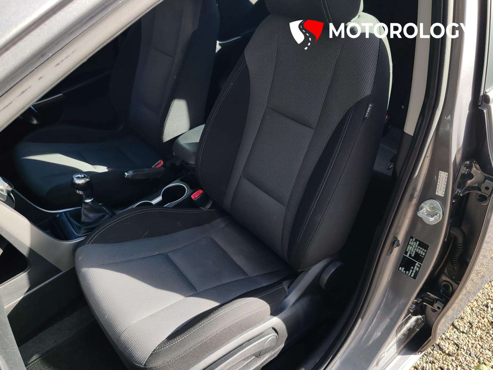 2015 HYUNDAI I30 2015 HYUNDAI I30