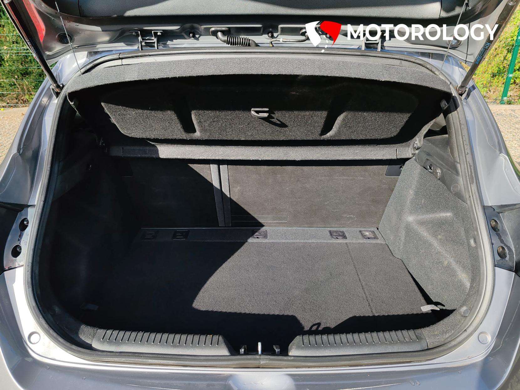 2015 HYUNDAI I30 2015 HYUNDAI I30