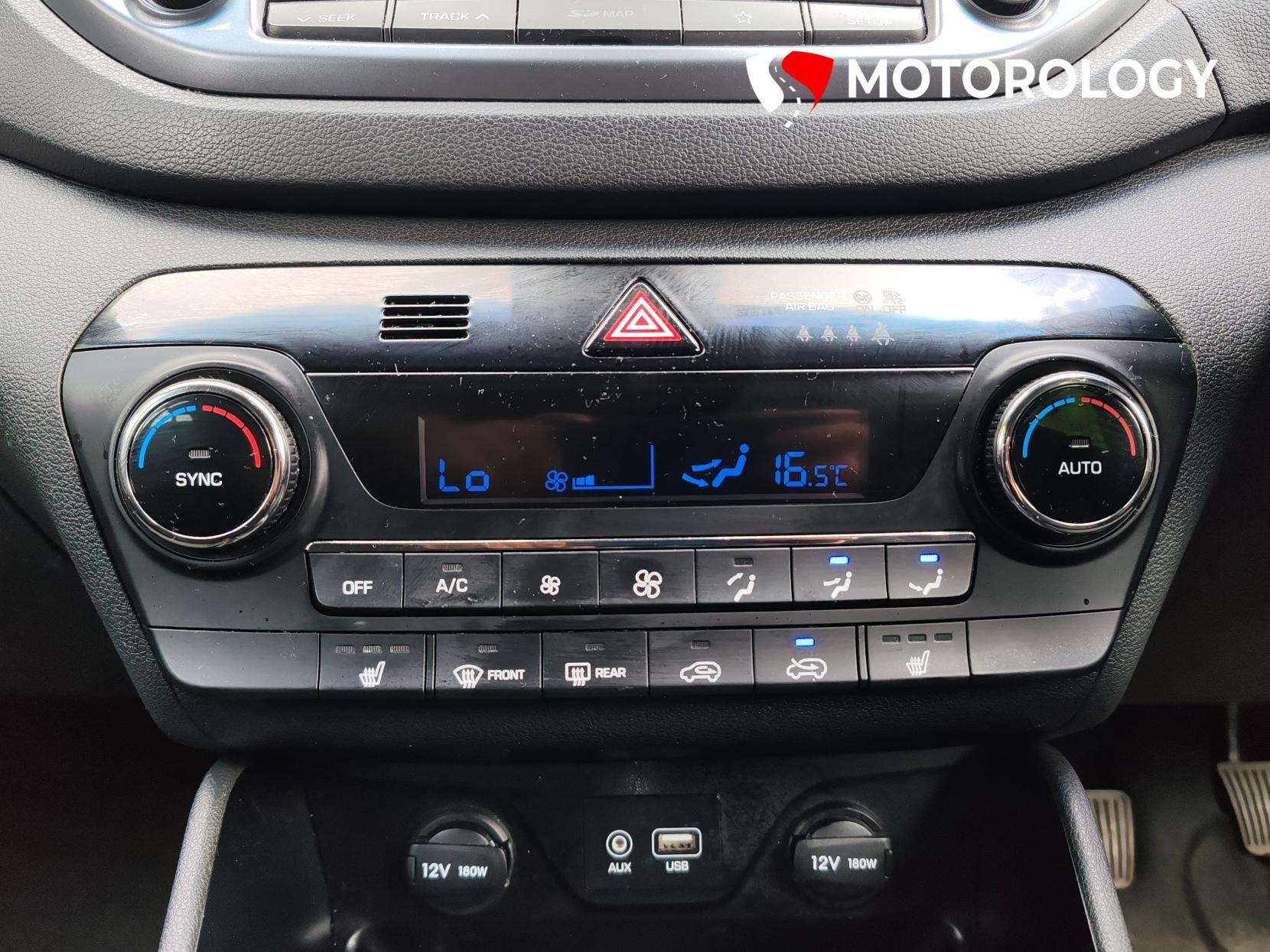 2018 HYUNDAI TUCSON 2018 HYUNDAI TUCSON