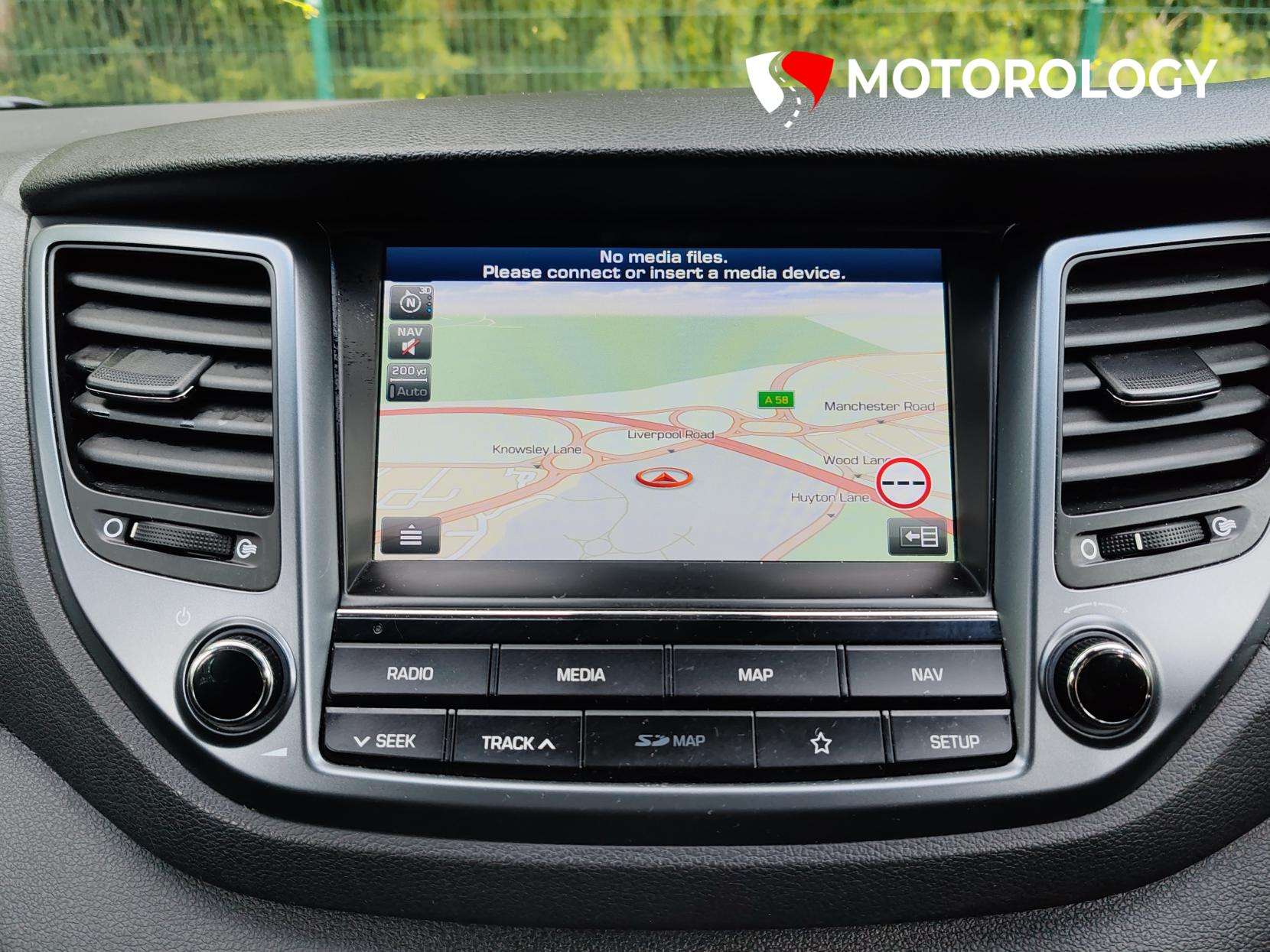 2018 HYUNDAI TUCSON 2018 HYUNDAI TUCSON