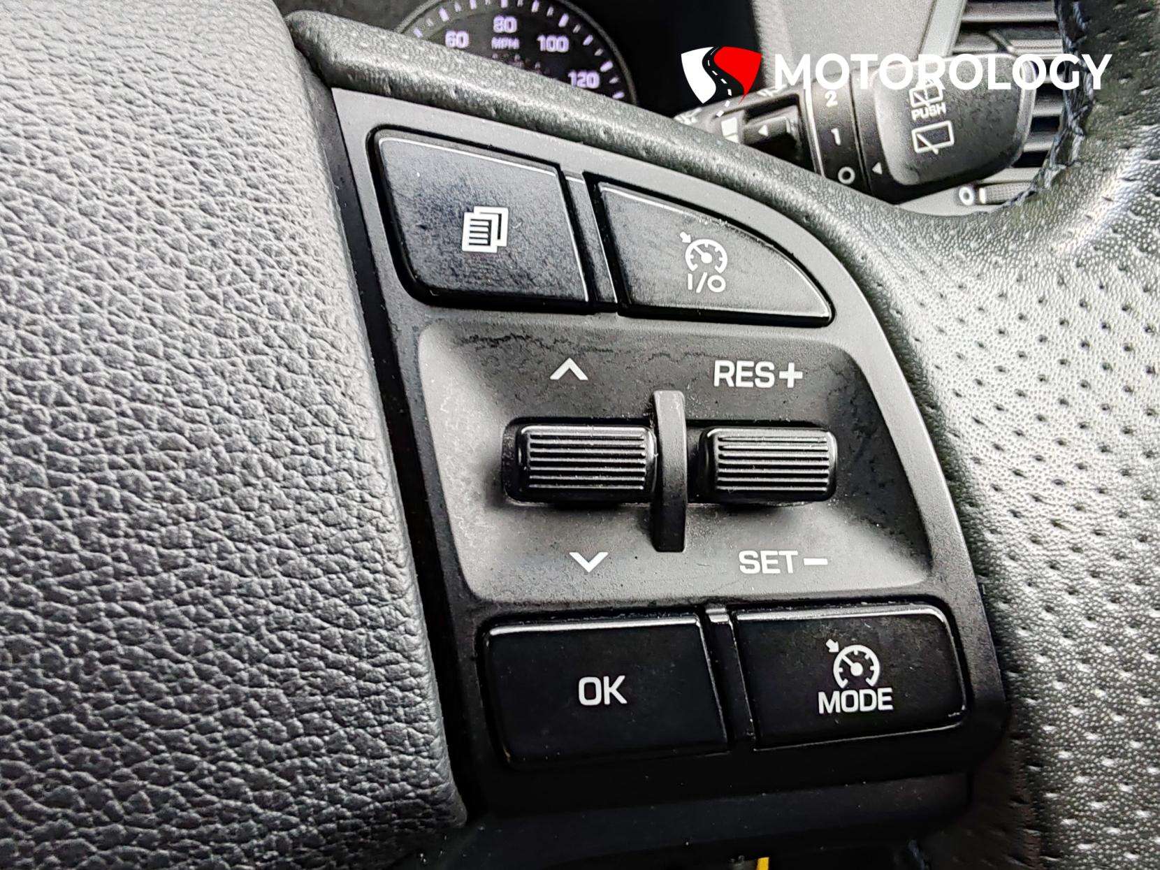 2018 HYUNDAI TUCSON 2018 HYUNDAI TUCSON