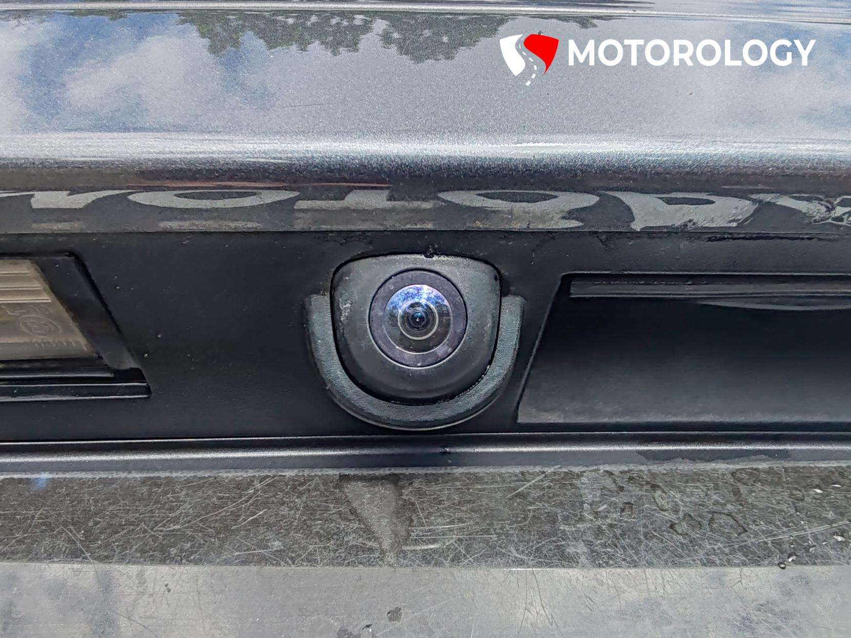 2018 HYUNDAI TUCSON 2018 HYUNDAI TUCSON