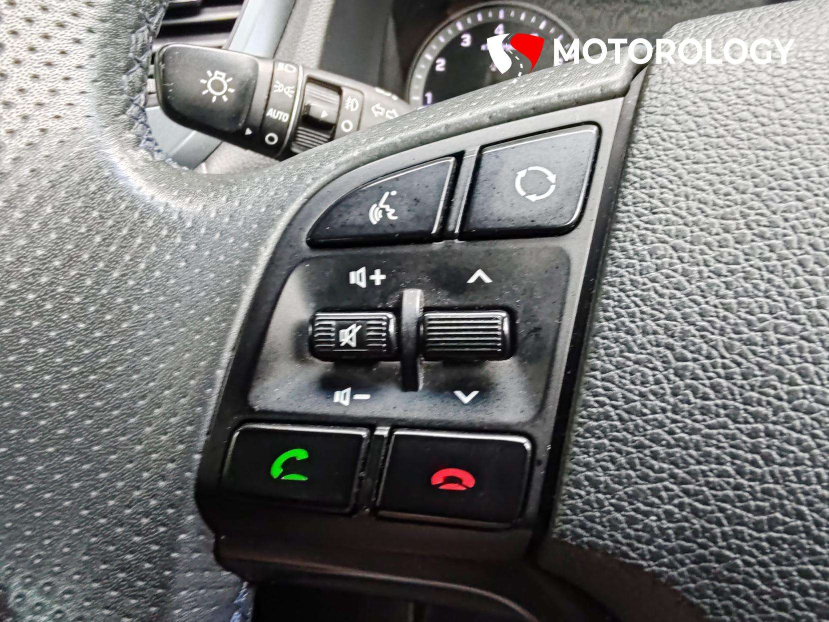 2018 HYUNDAI TUCSON 2018 HYUNDAI TUCSON