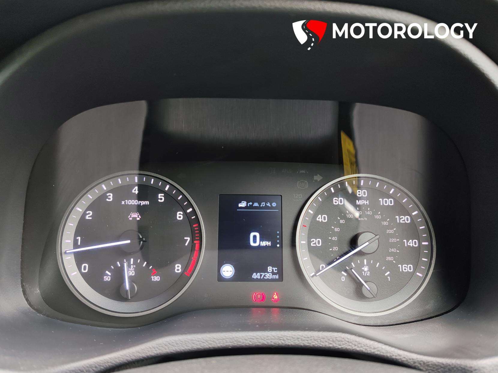 2018 HYUNDAI TUCSON 2018 HYUNDAI TUCSON