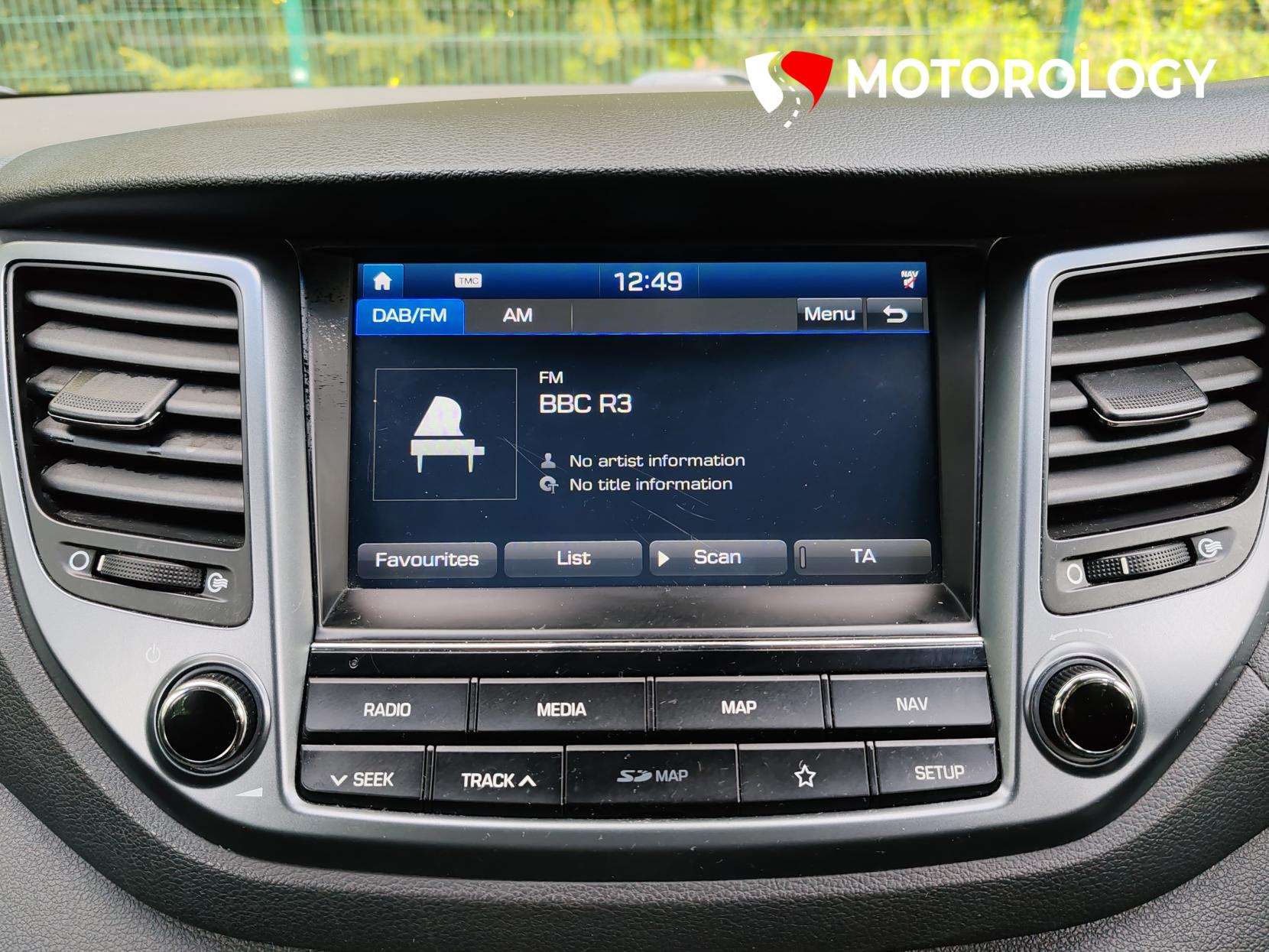 2018 HYUNDAI TUCSON 2018 HYUNDAI TUCSON
