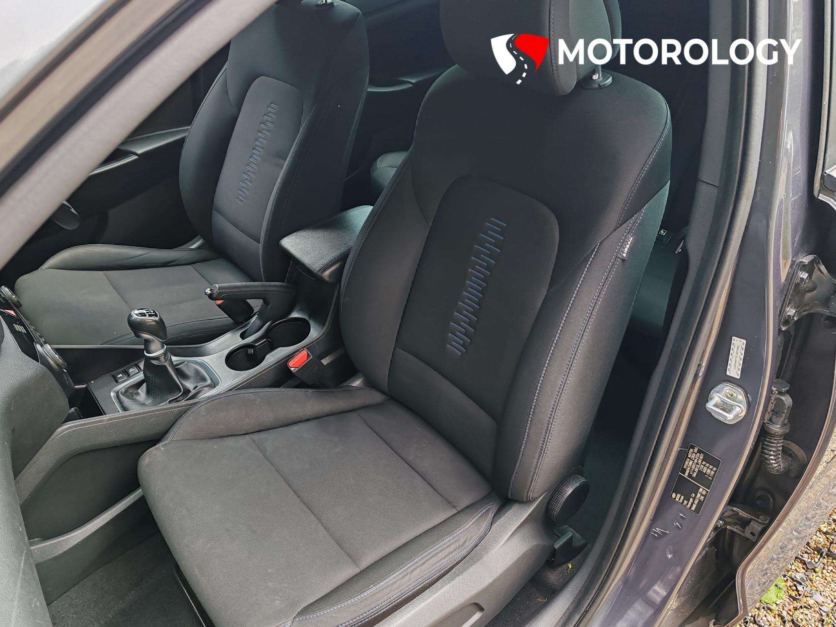 2018 HYUNDAI TUCSON 2018 HYUNDAI TUCSON