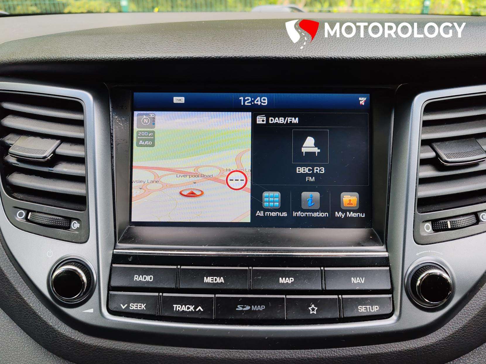 2018 HYUNDAI TUCSON 2018 HYUNDAI TUCSON