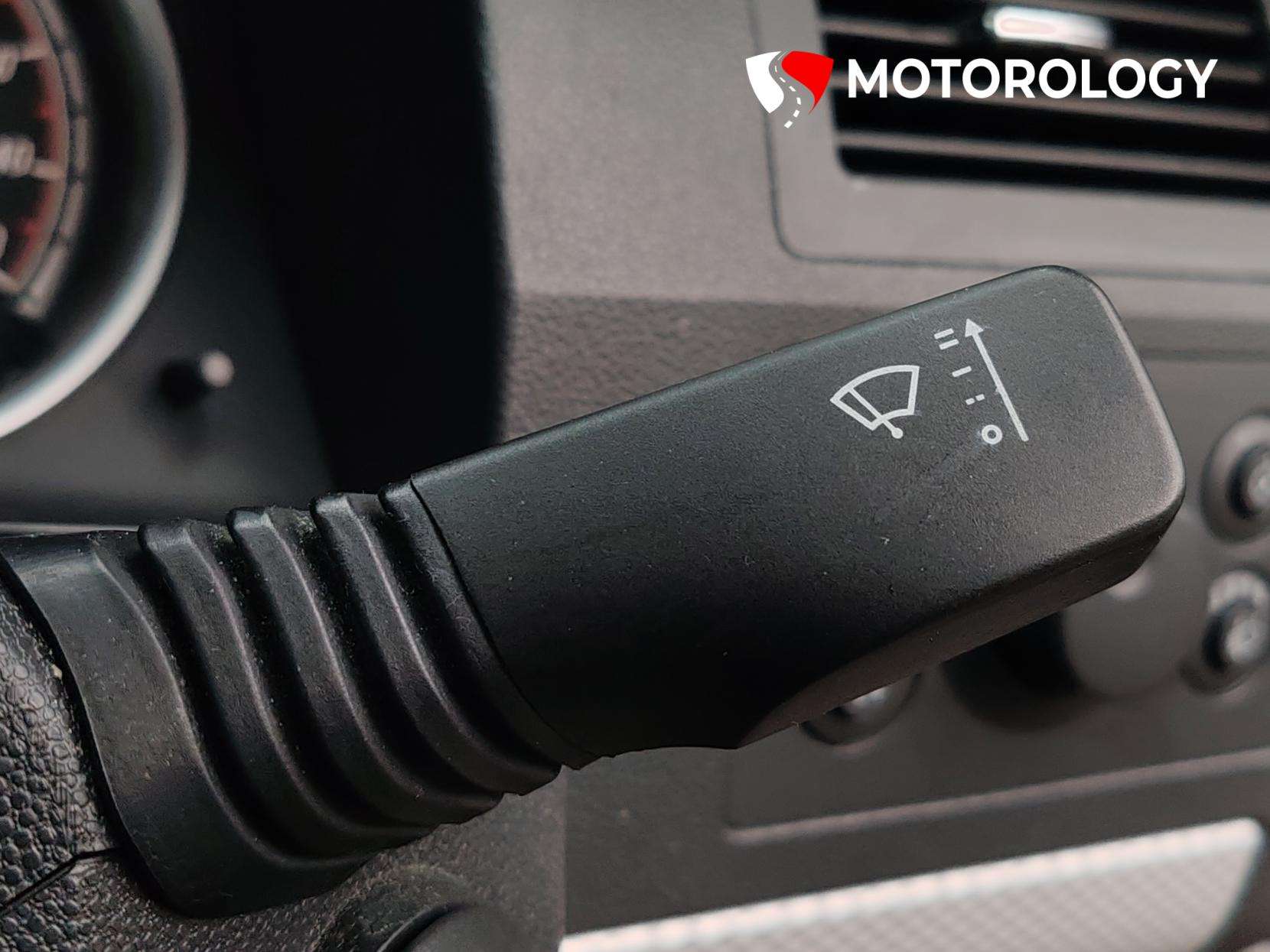 2009 VAUXHALL ZAFIRA 2009 VAUXHALL ZAFIRA