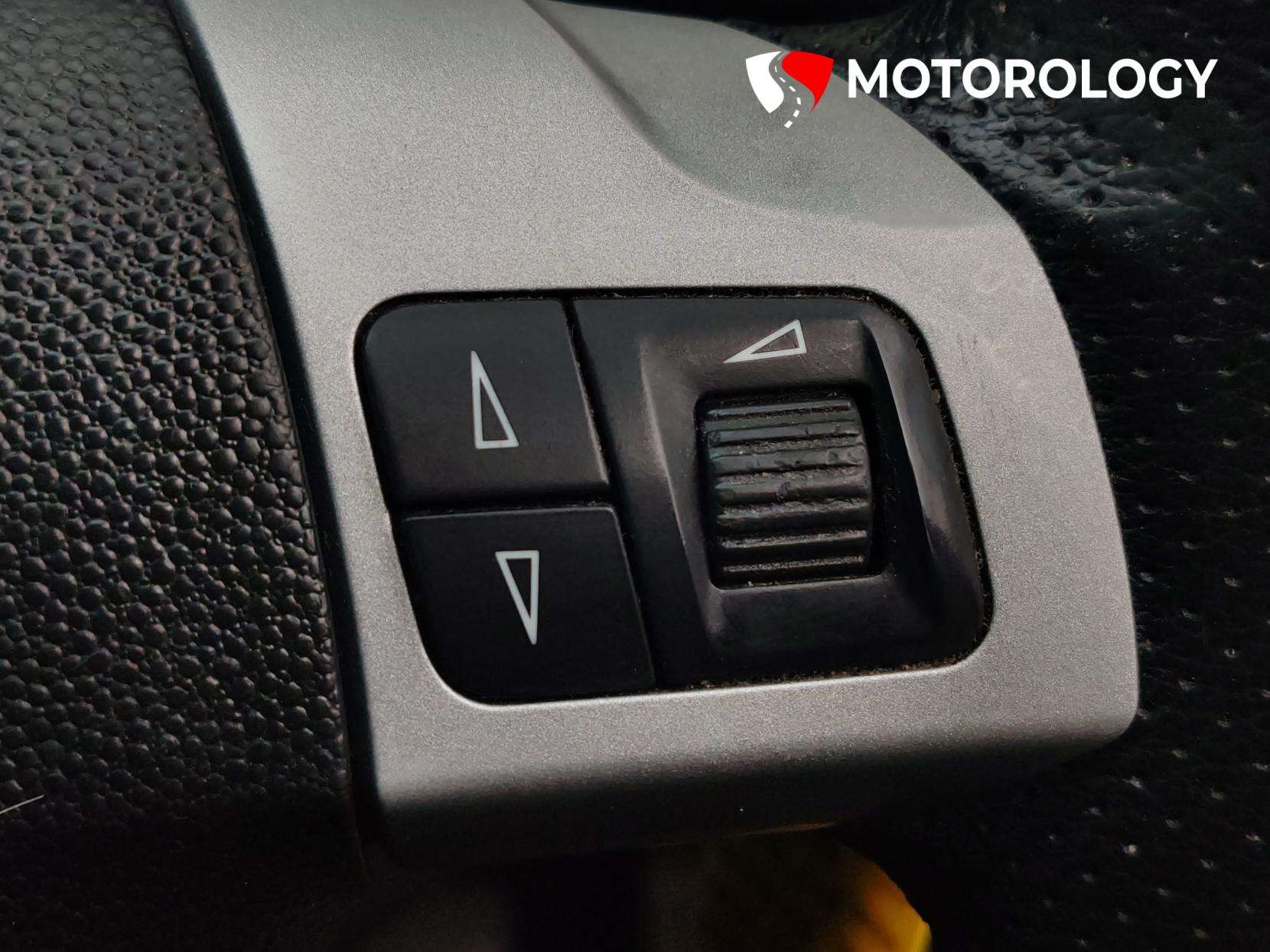 2009 VAUXHALL ZAFIRA 2009 VAUXHALL ZAFIRA