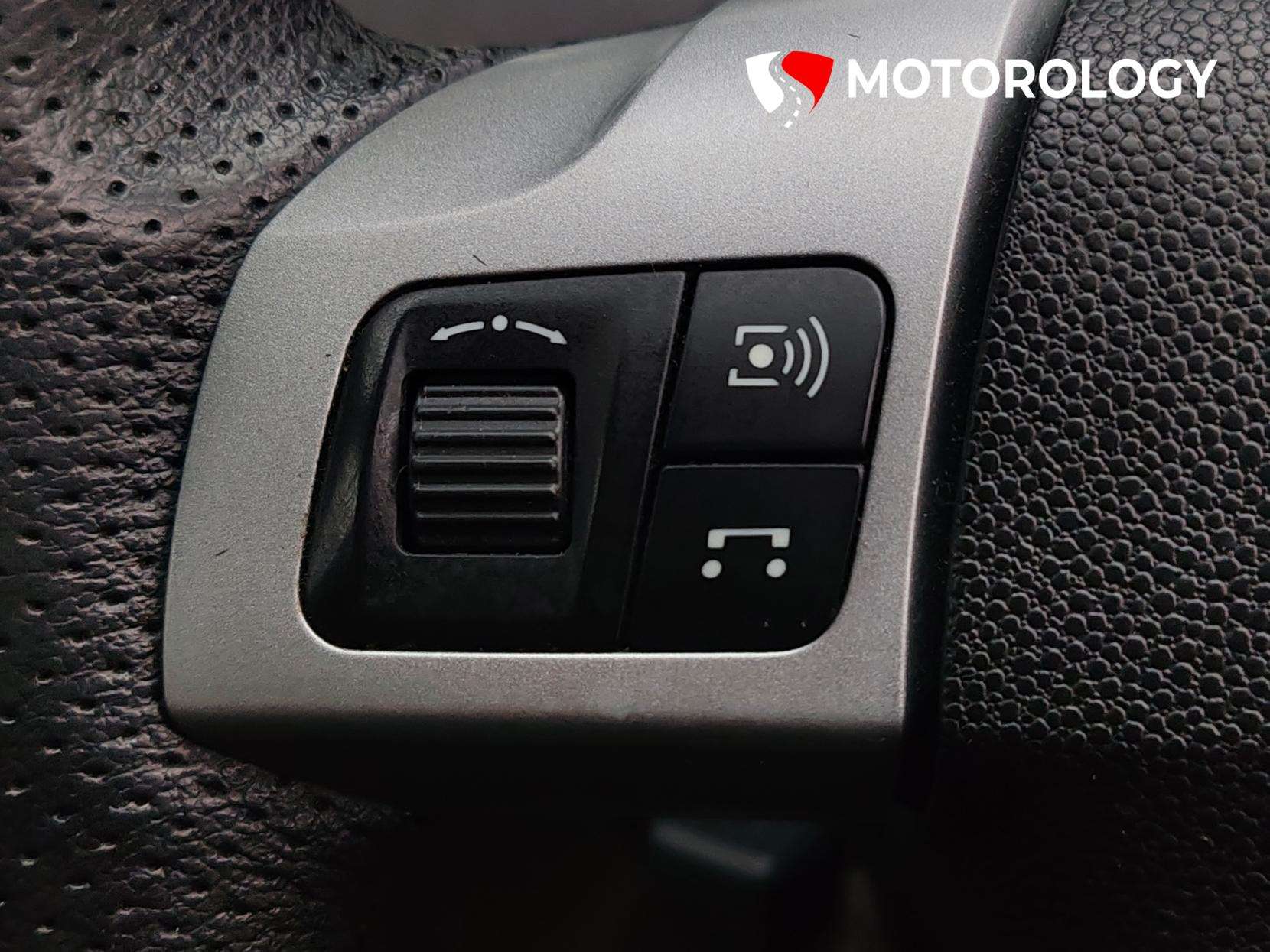 2009 VAUXHALL ZAFIRA 2009 VAUXHALL ZAFIRA