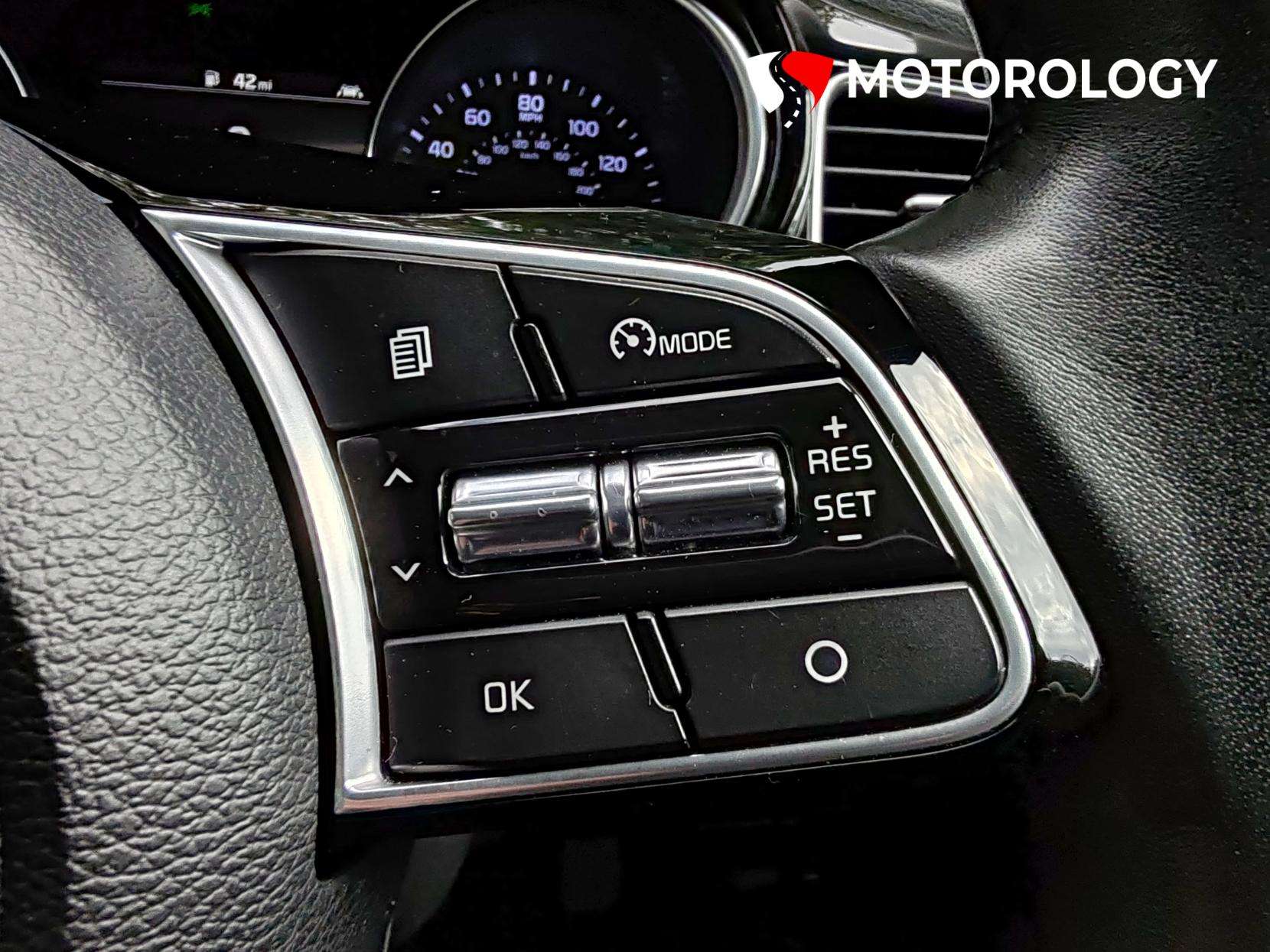 2020 KIA XCEED 2020 KIA XCEED