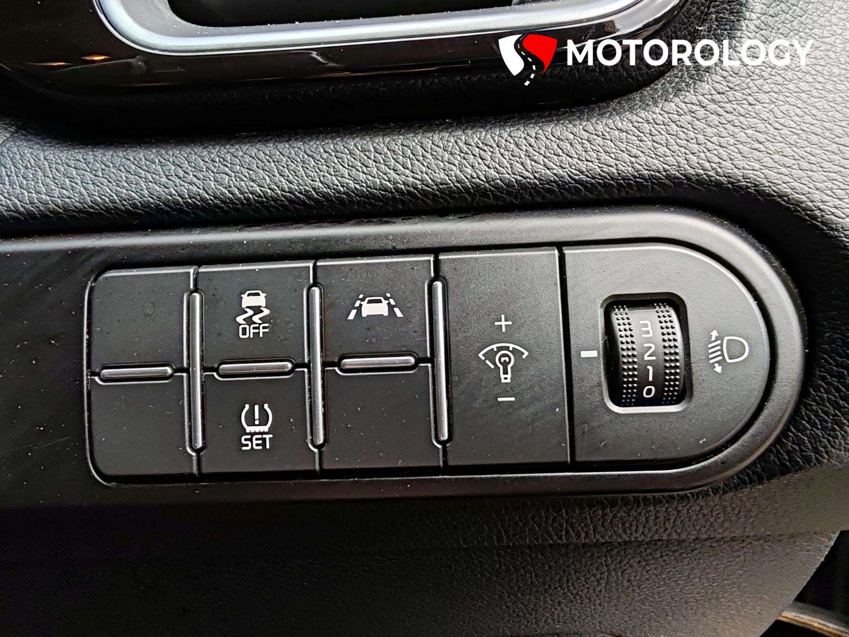 2020 KIA XCEED 2020 KIA XCEED
