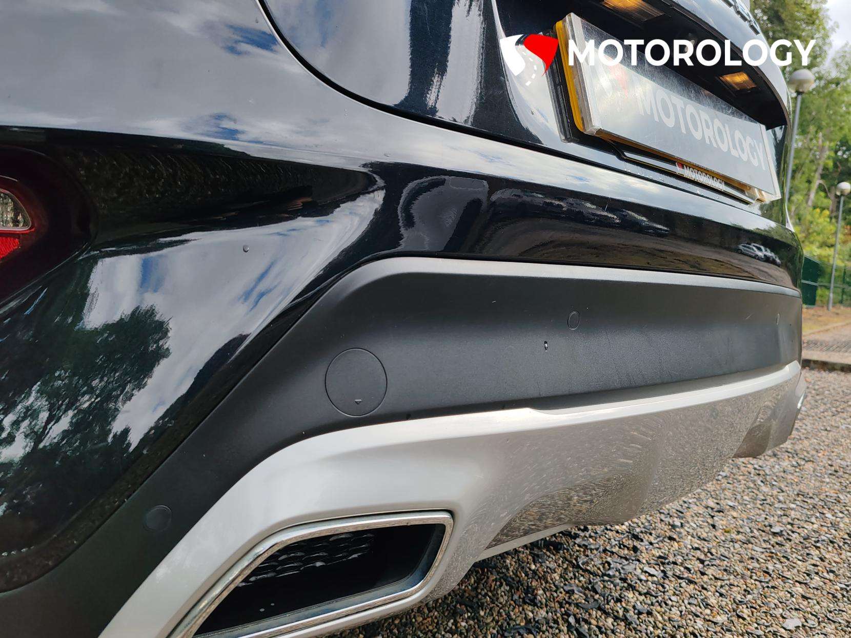 2020 KIA XCEED 2020 KIA XCEED