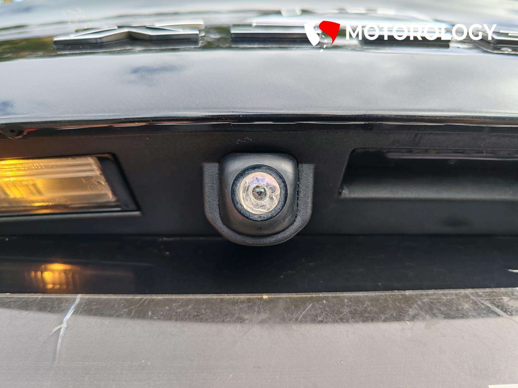 2020 KIA XCEED 2020 KIA XCEED