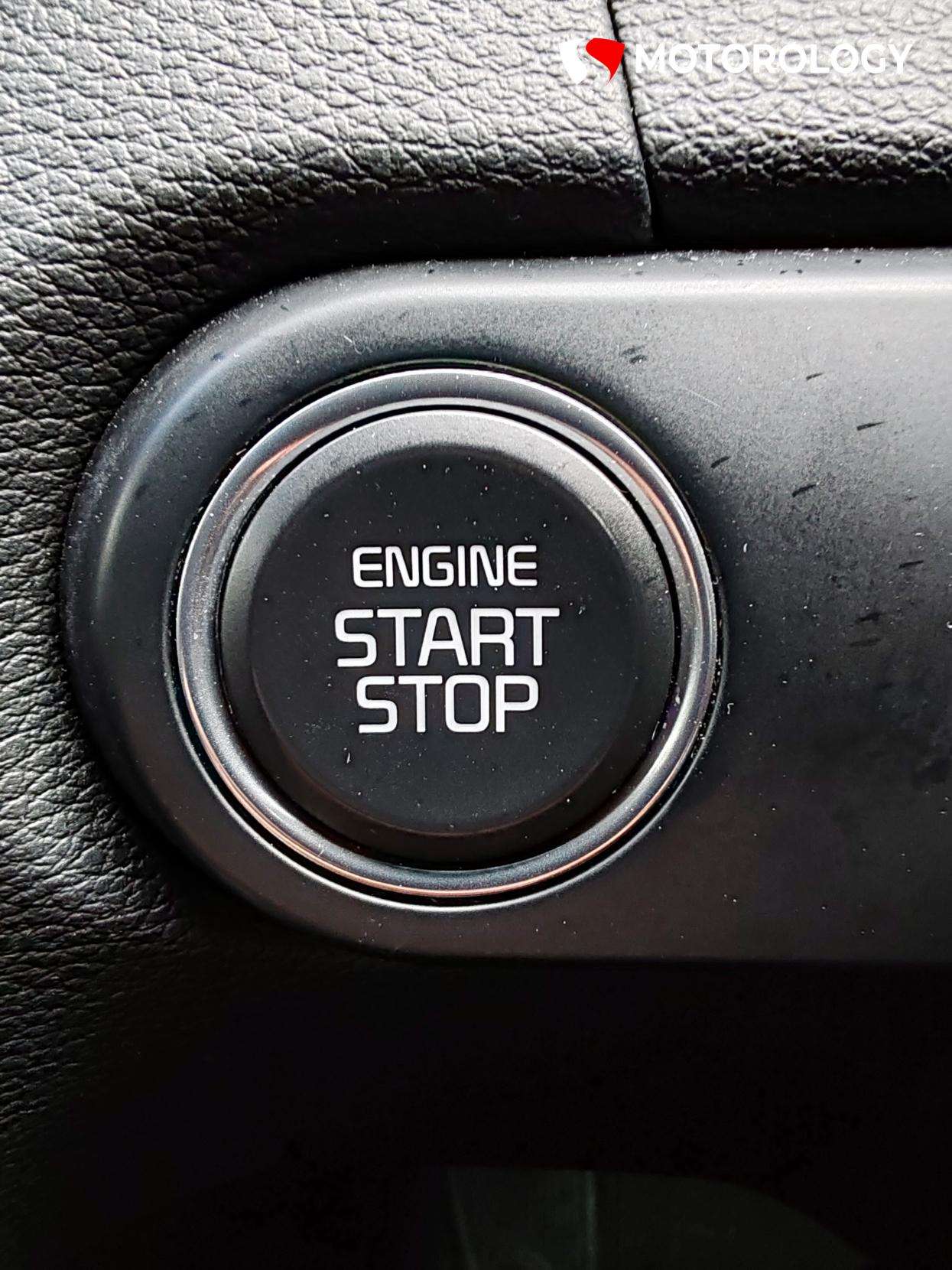2020 KIA XCEED 2020 KIA XCEED