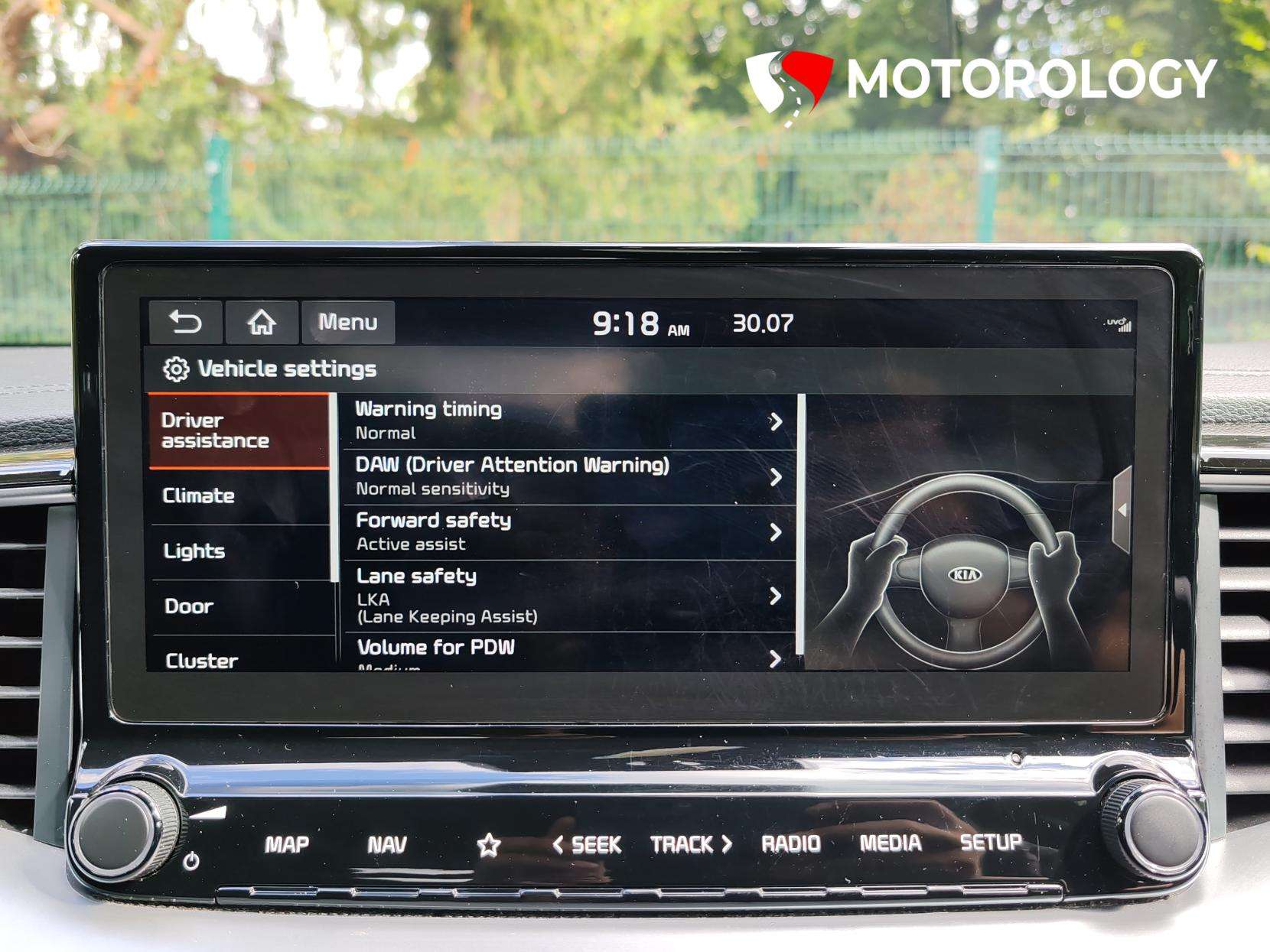 2020 KIA XCEED 2020 KIA XCEED