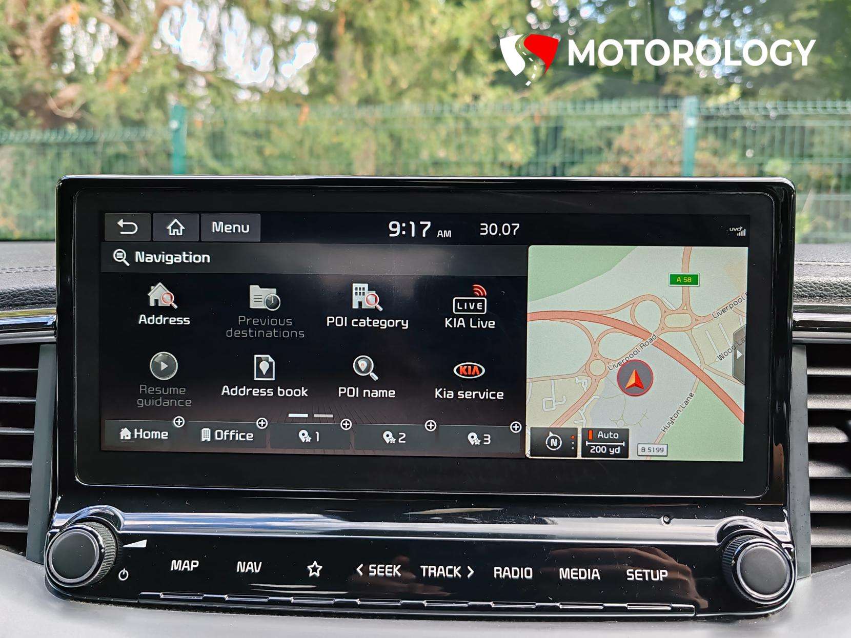 2020 KIA XCEED 2020 KIA XCEED