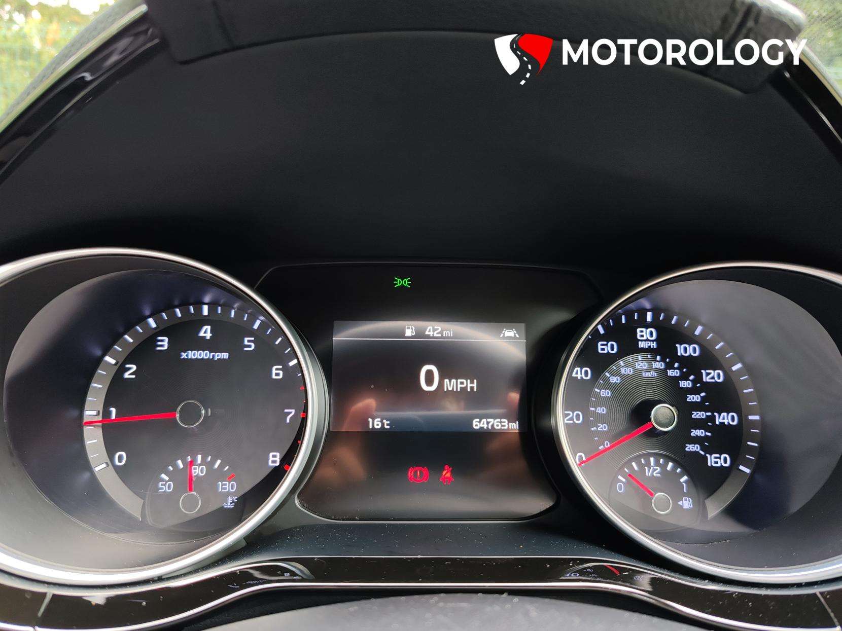 2020 KIA XCEED 2020 KIA XCEED