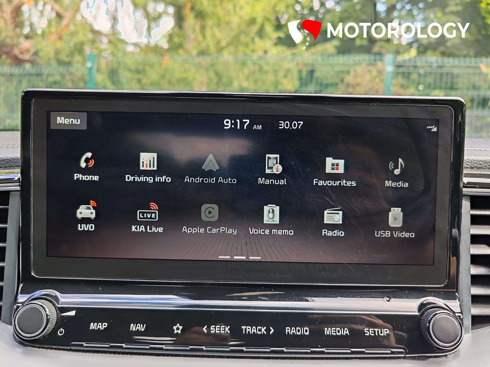 2020 KIA XCEED 2020 KIA XCEED
