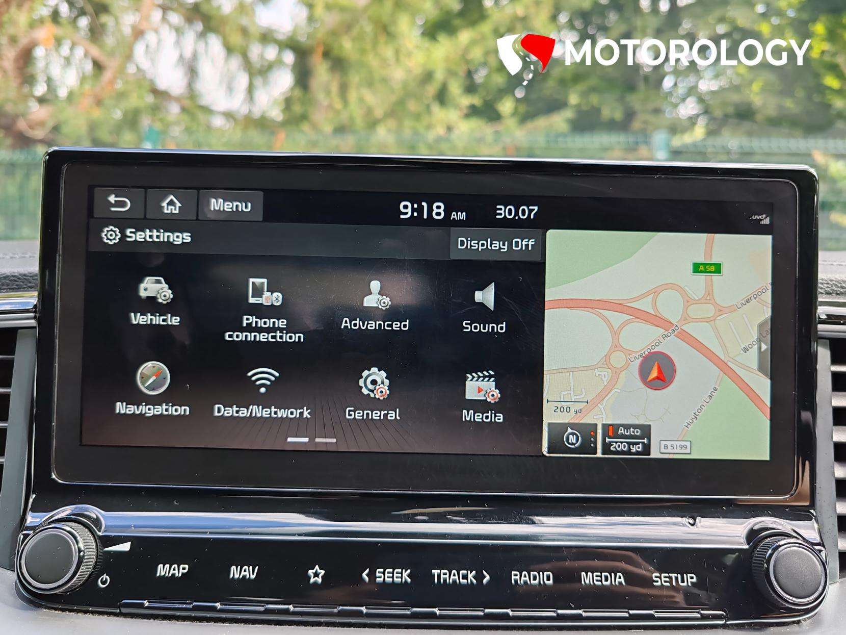 2020 KIA XCEED 2020 KIA XCEED
